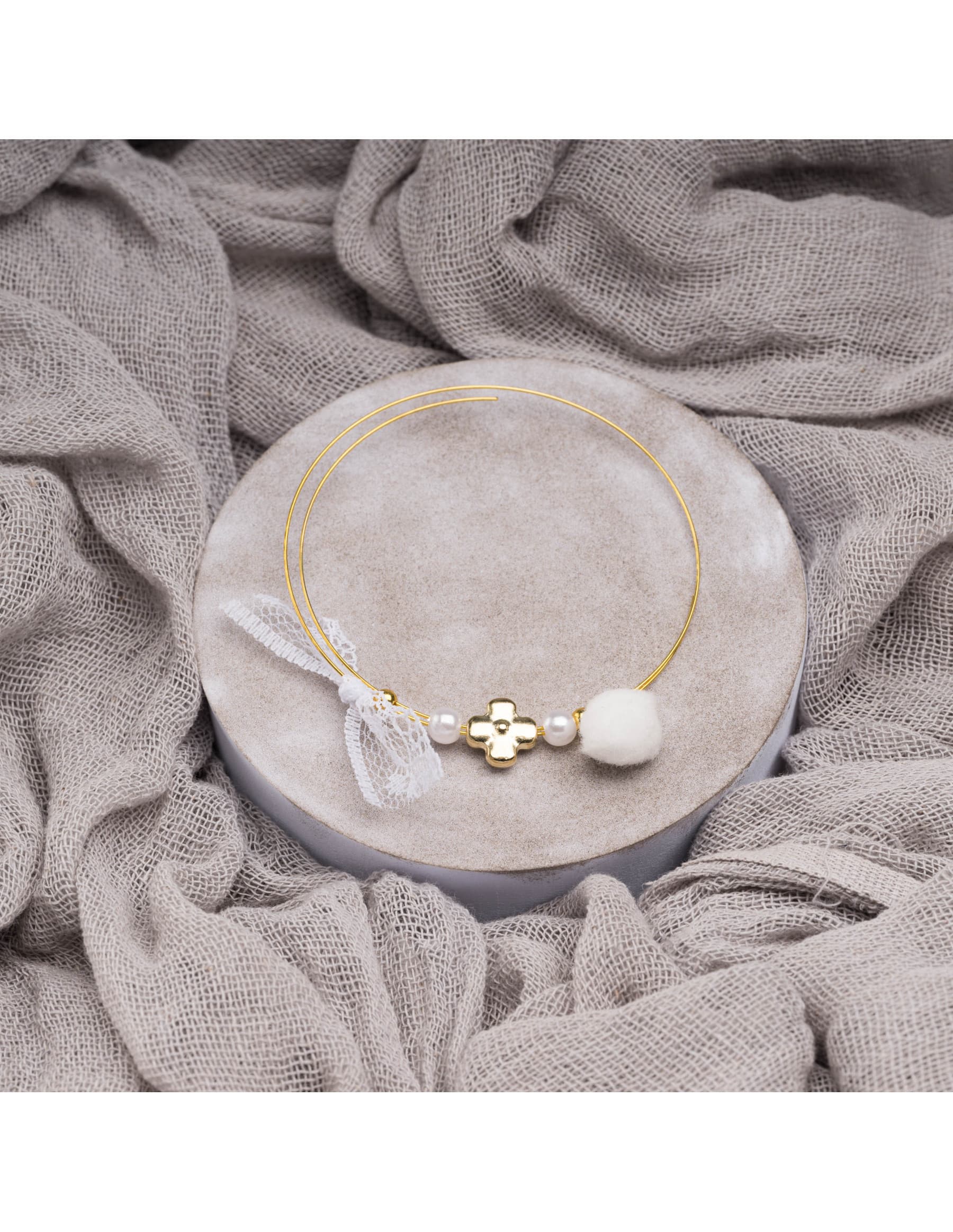 Μαρτυρικά Βάπτισης | ΜΠ 2433016