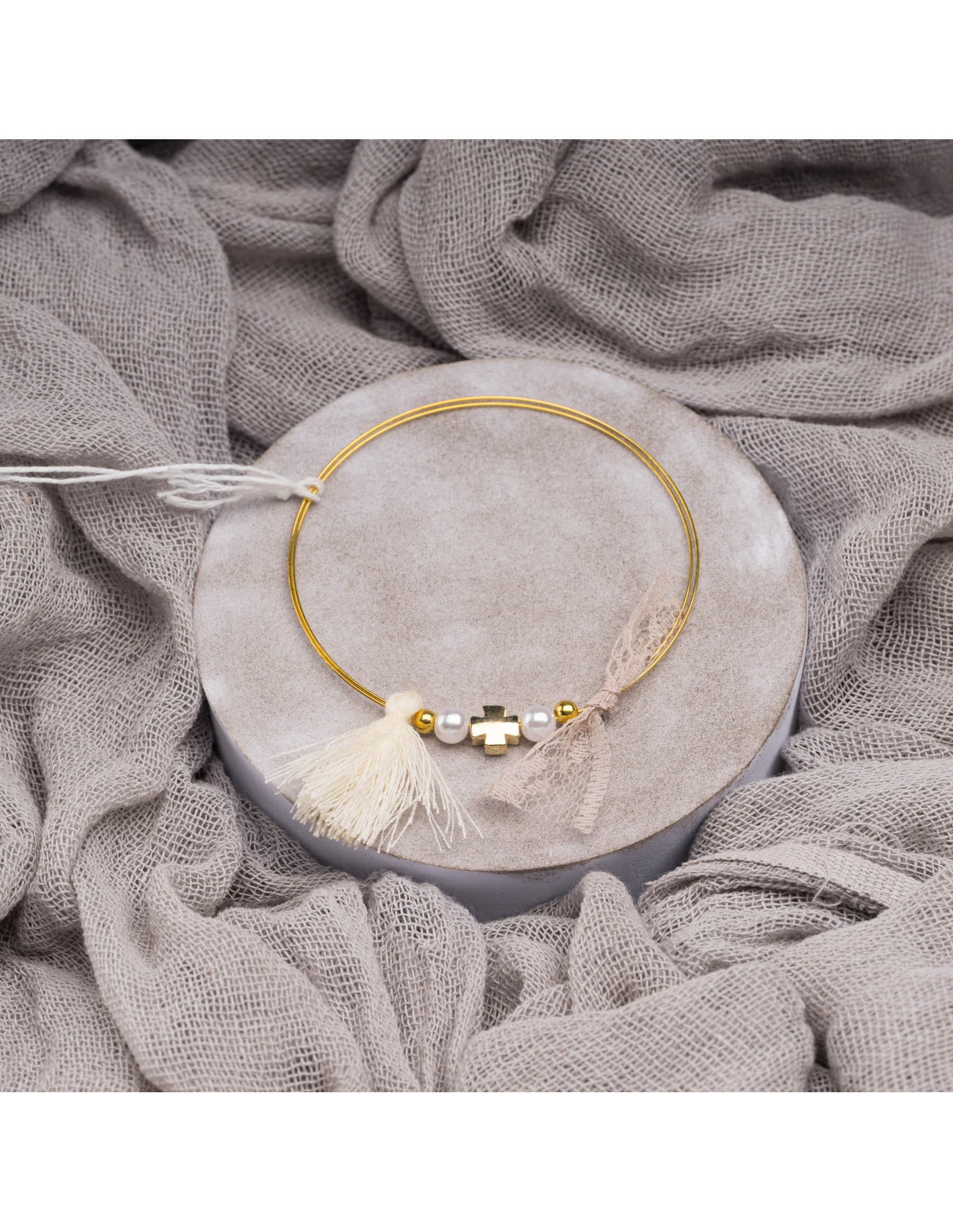 Μαρτυρικά Βάπτισης | ΜΠ 2433116