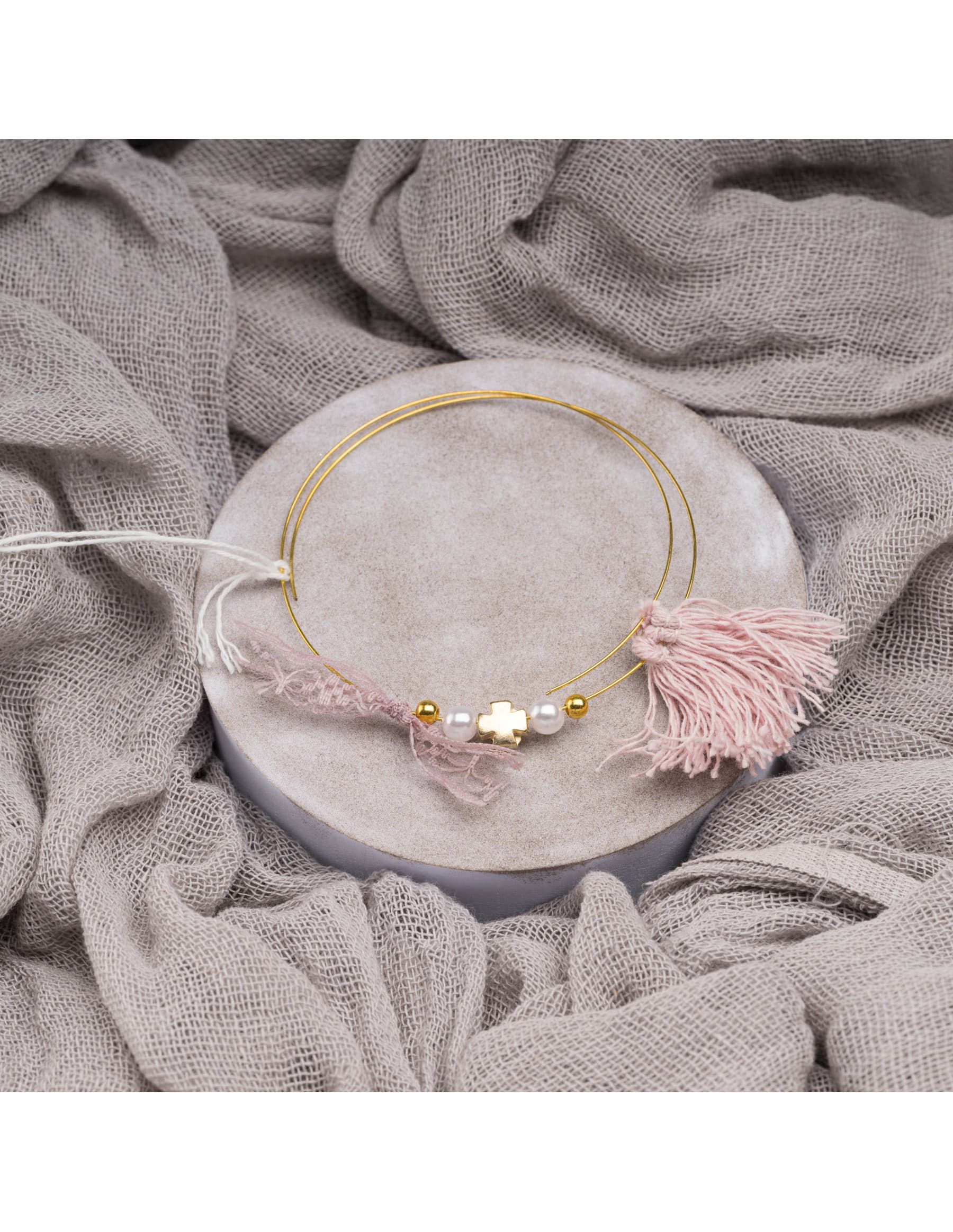 Μαρτυρικά Βάπτισης | ΜΠ 2433216