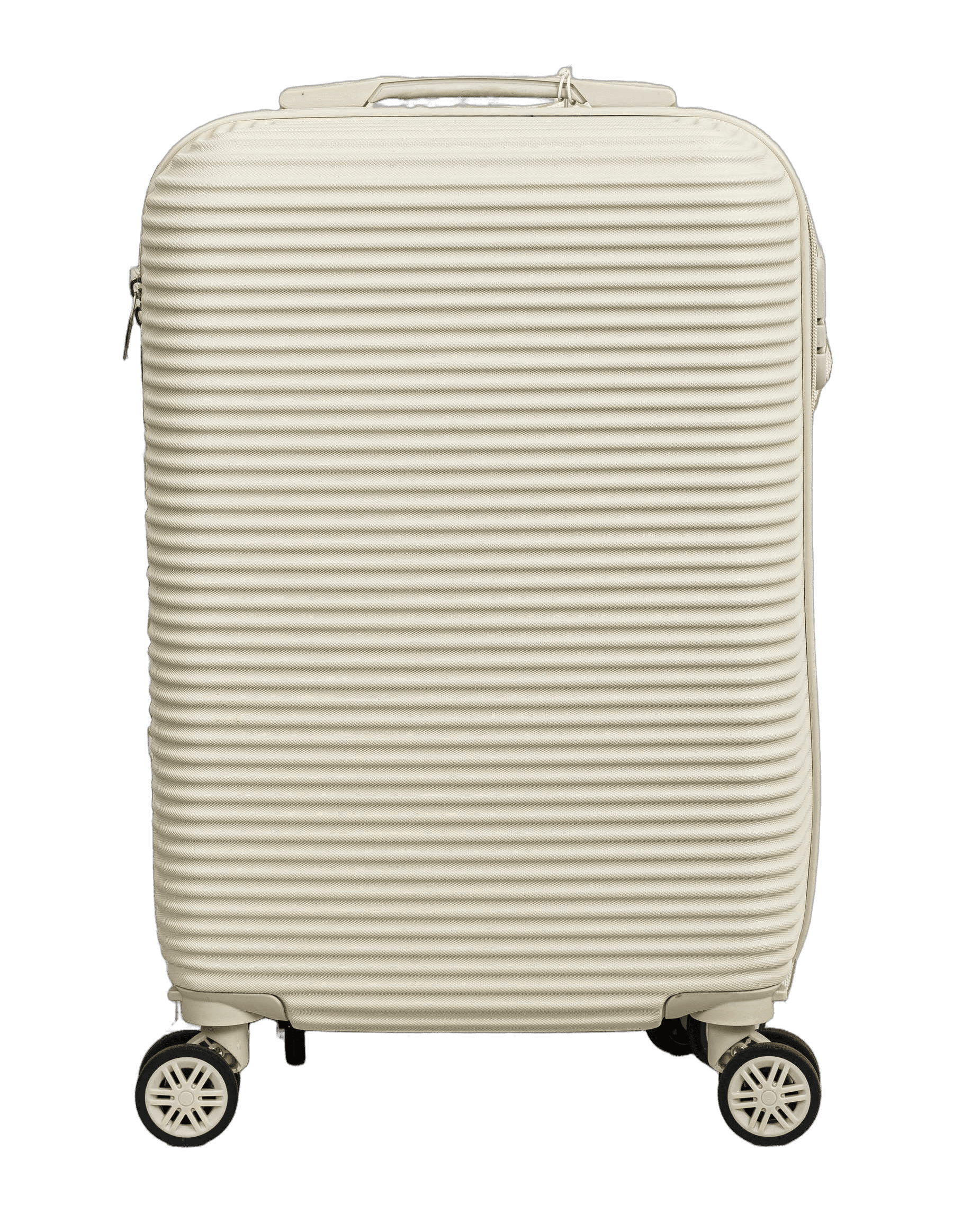 Βαλίτσα Βάπτισης | B01