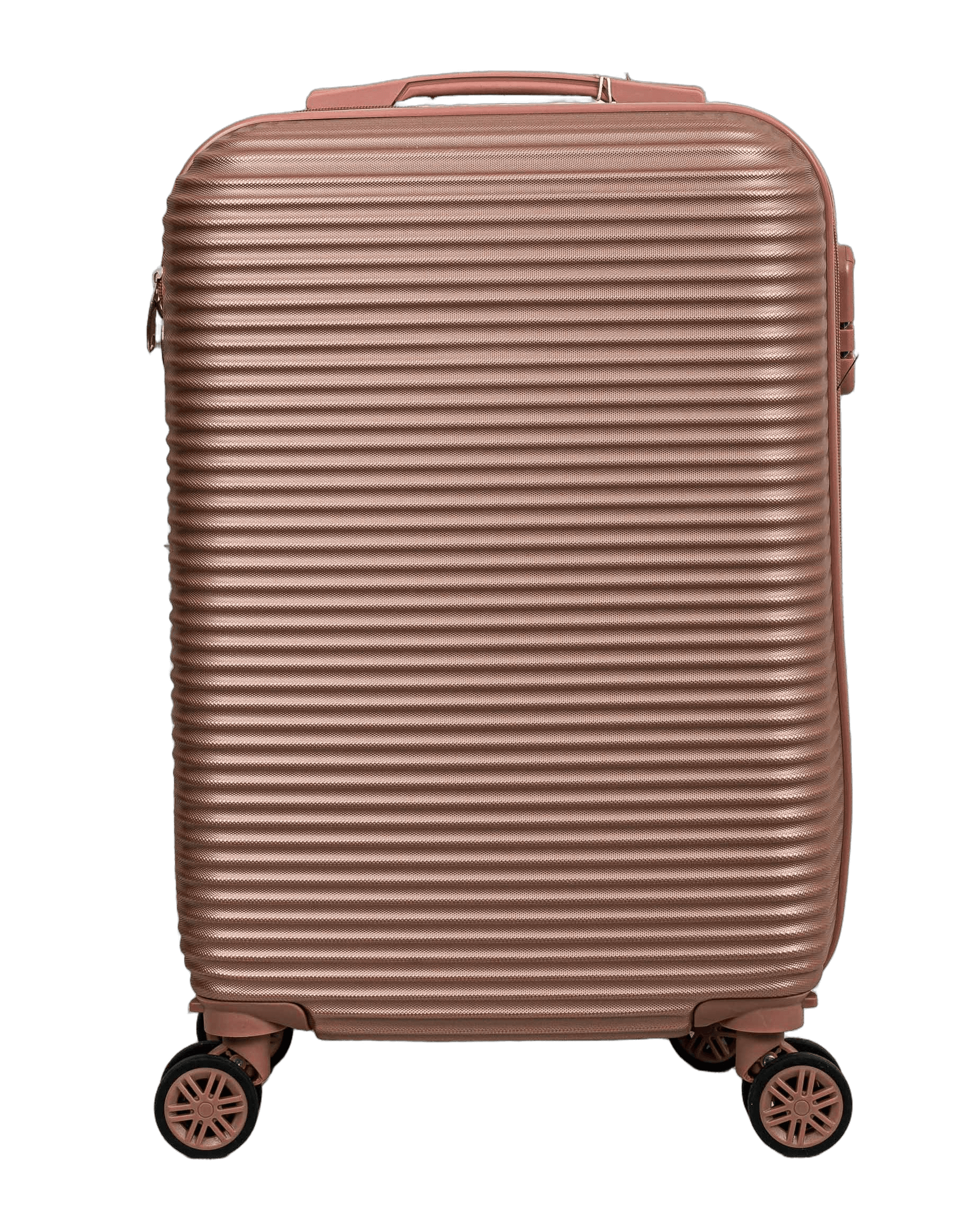 Βαλίτσα Βάπτισης | B02