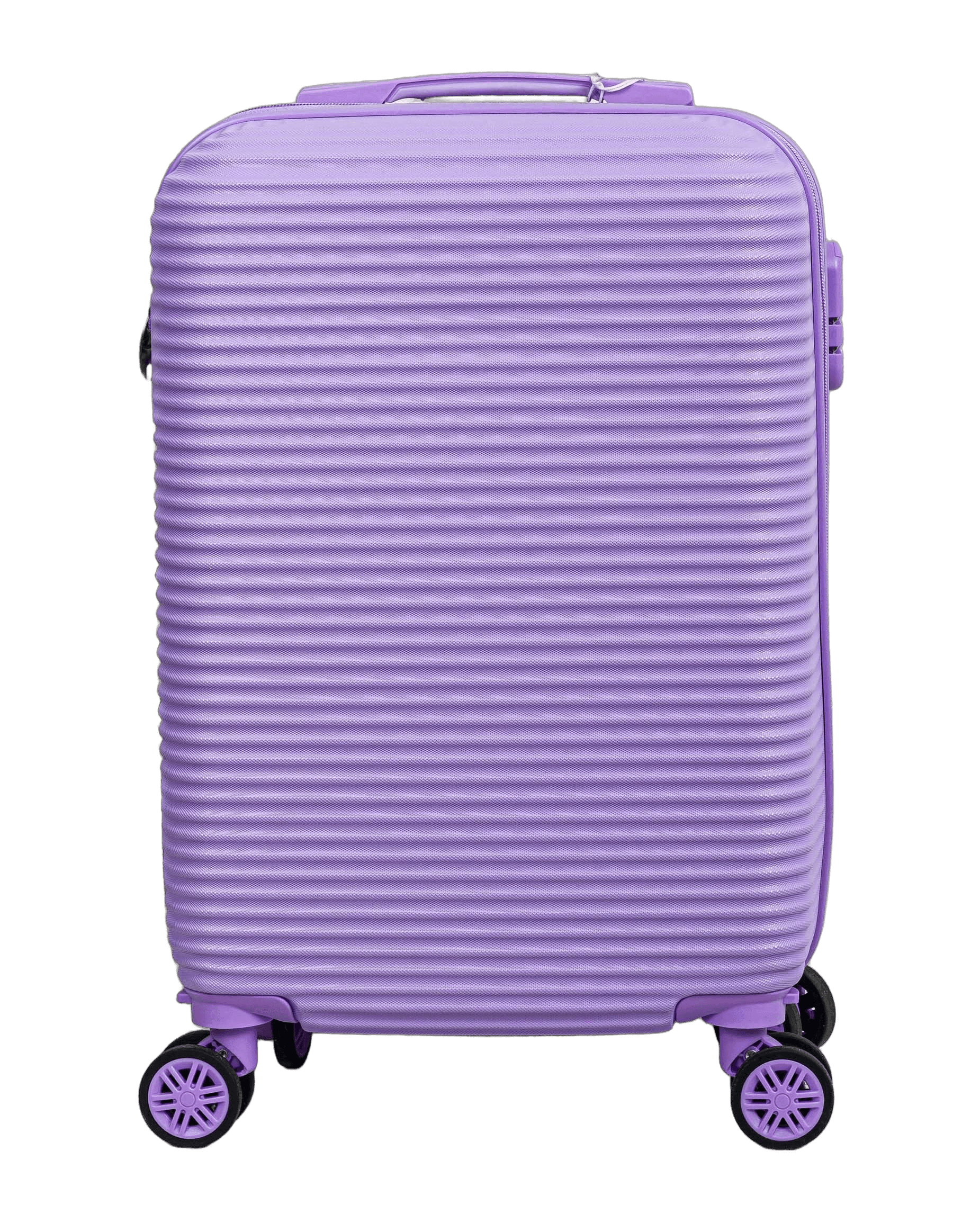 Βαλίτσα Βάπτισης | B03