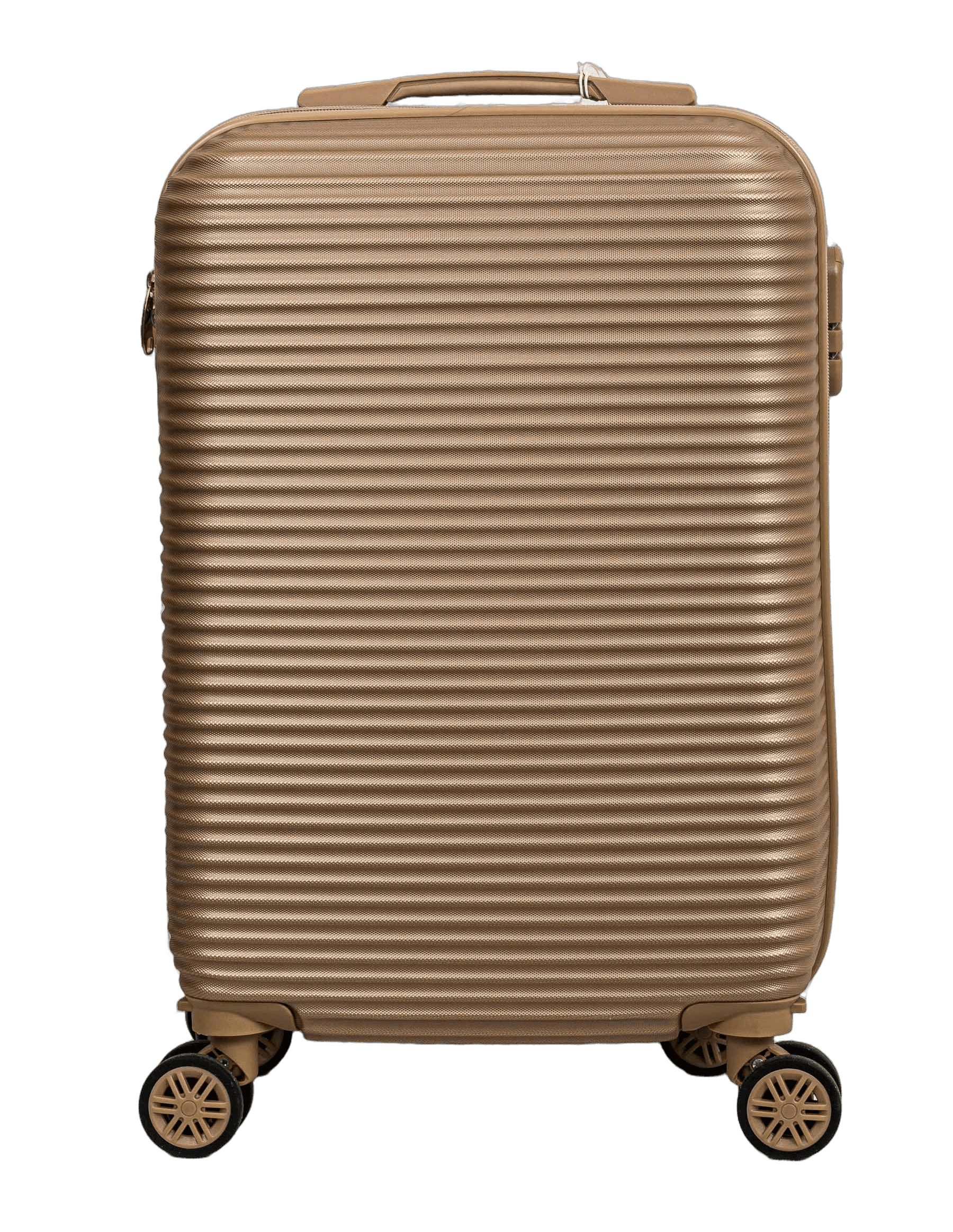 Βαλίτσα Βάπτισης | B04