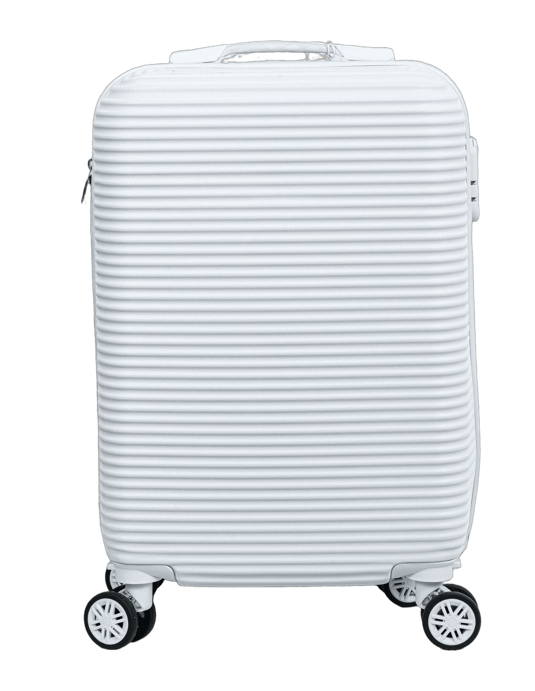 Βαλίτσα Βάπτισης | B05