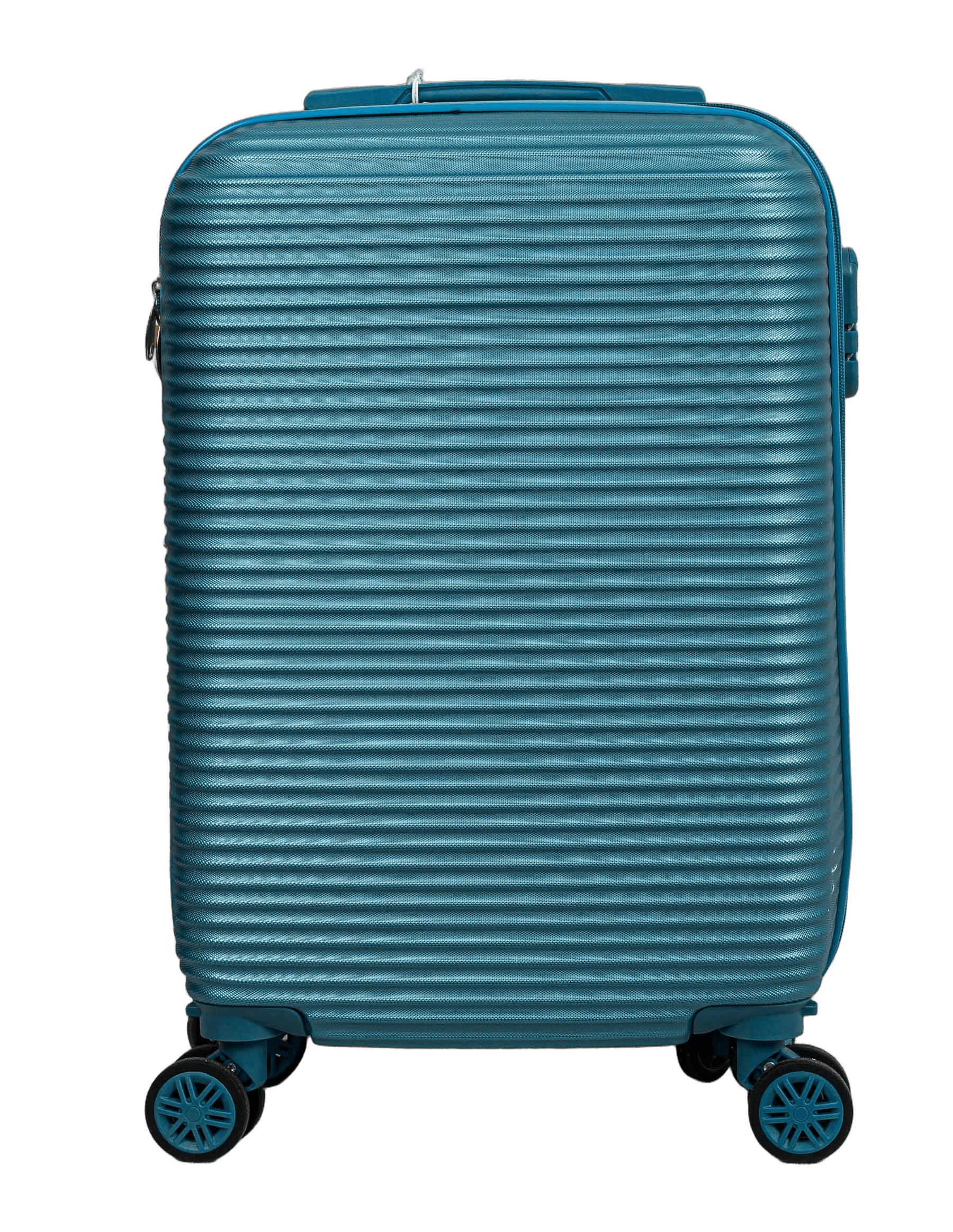 Βαλίτσα Βάπτισης | B06