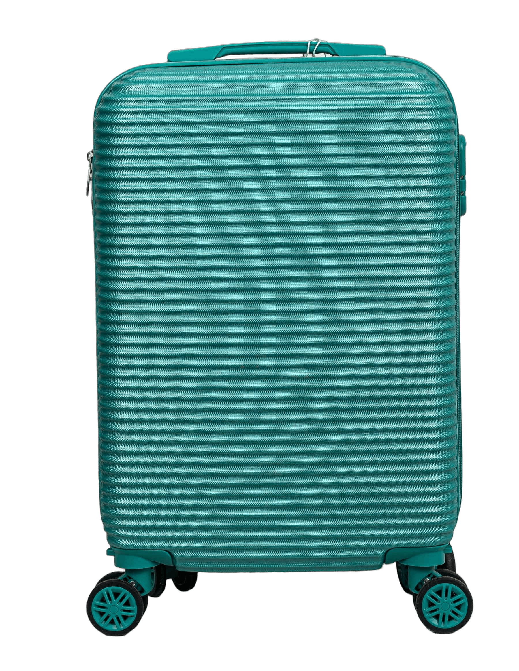 Βαλίτσα Βάπτισης | B08