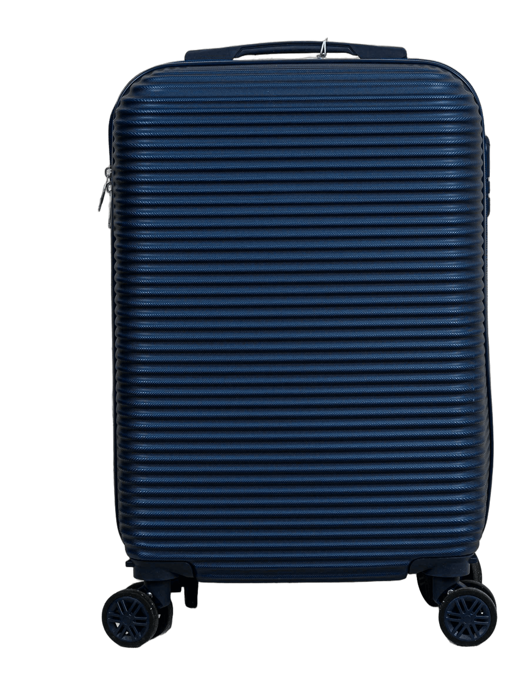 Βαλίτσα Βάπτισης | B09