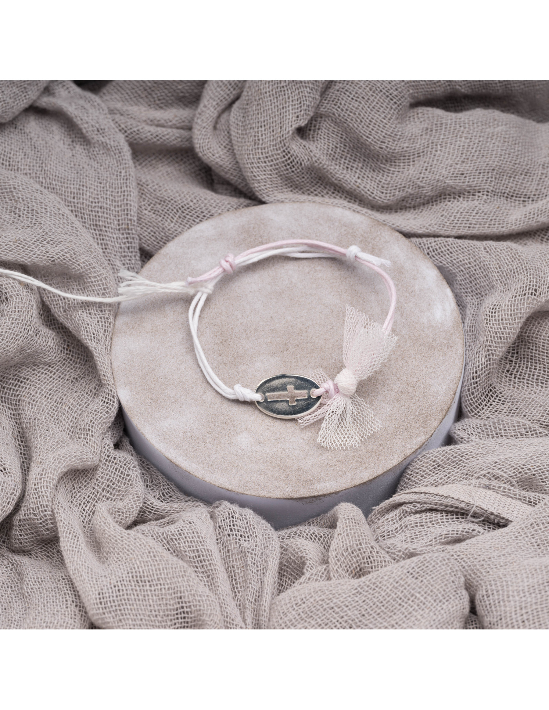 Μαρτυρικά Βάπτισης Κορίτσι | ΜΚ 242210