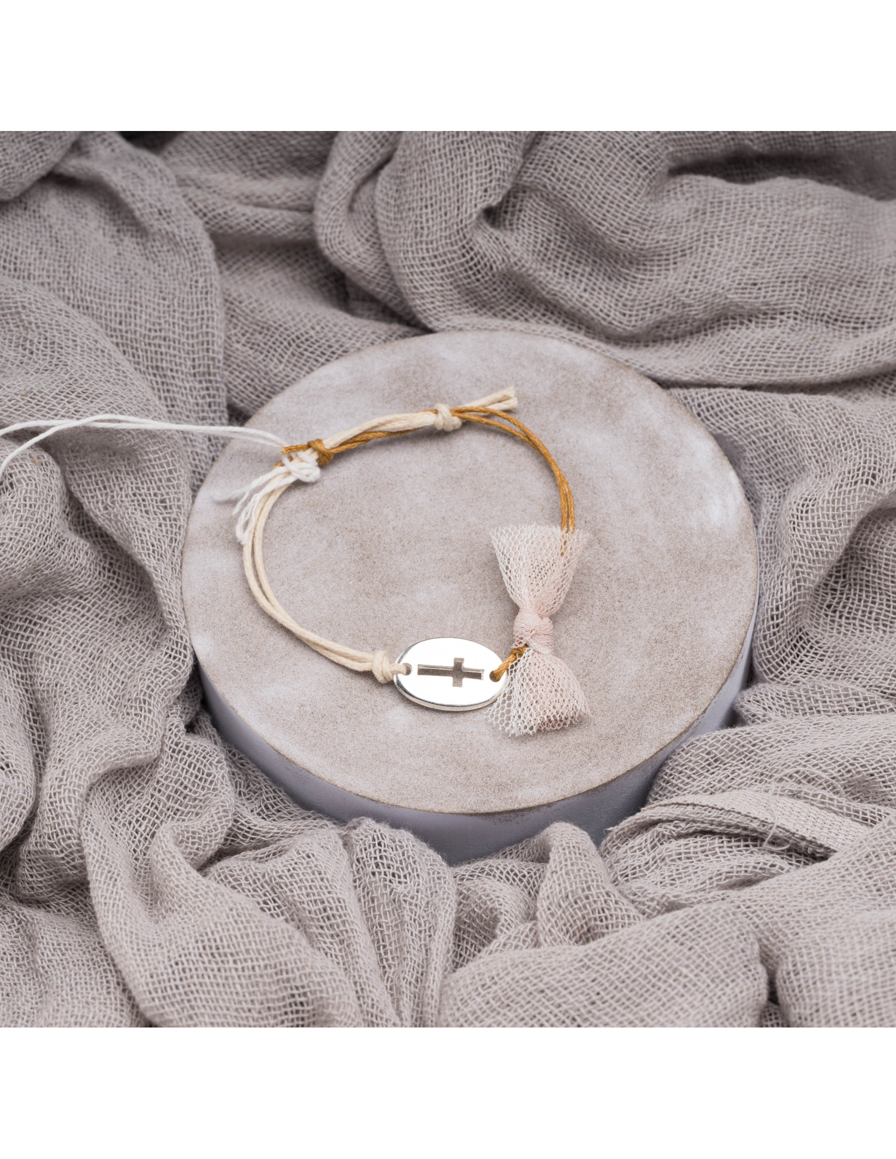 Μαρτυρικά Βάπτισης Κορίτσι | ΜΚ 242310