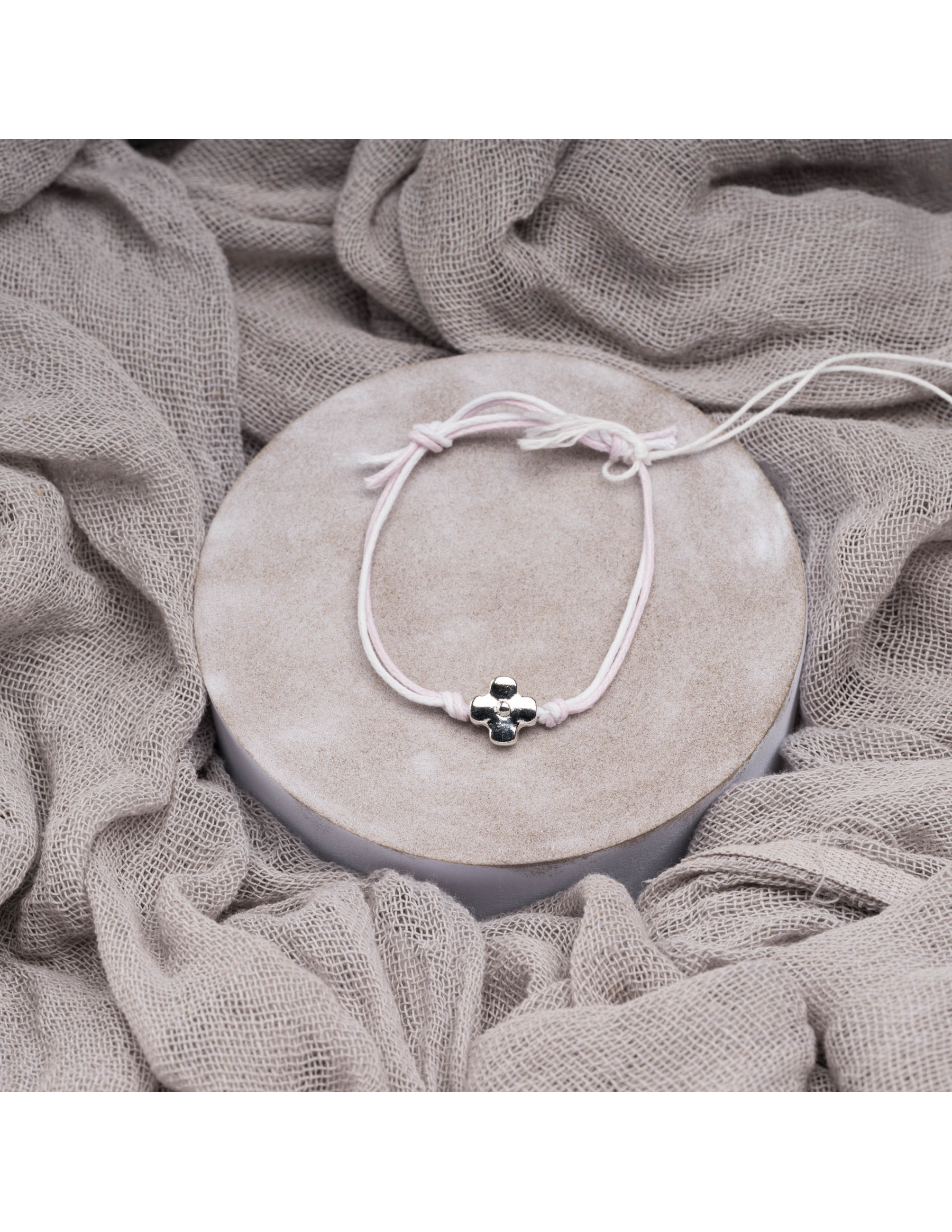 Μαρτυρικά Βάπτισης Κορίτσι | ΜΚ 242410