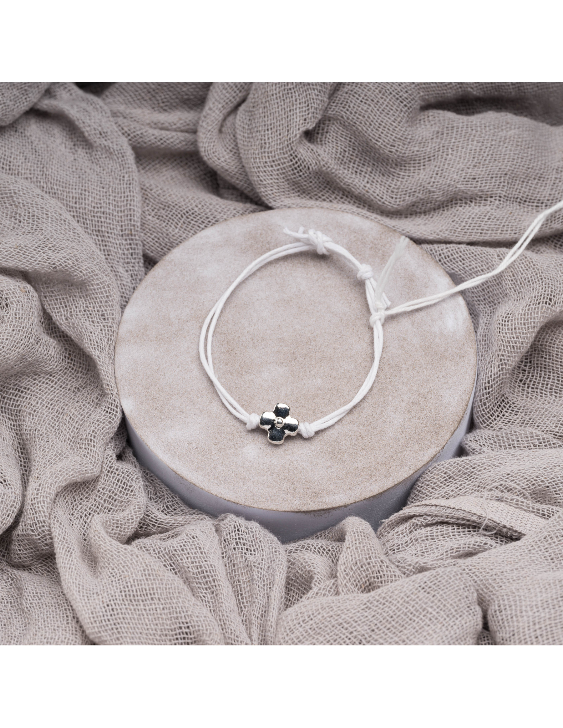 Μαρτυρικά Βάπτισης Κορίτσι | ΜΚ 242610