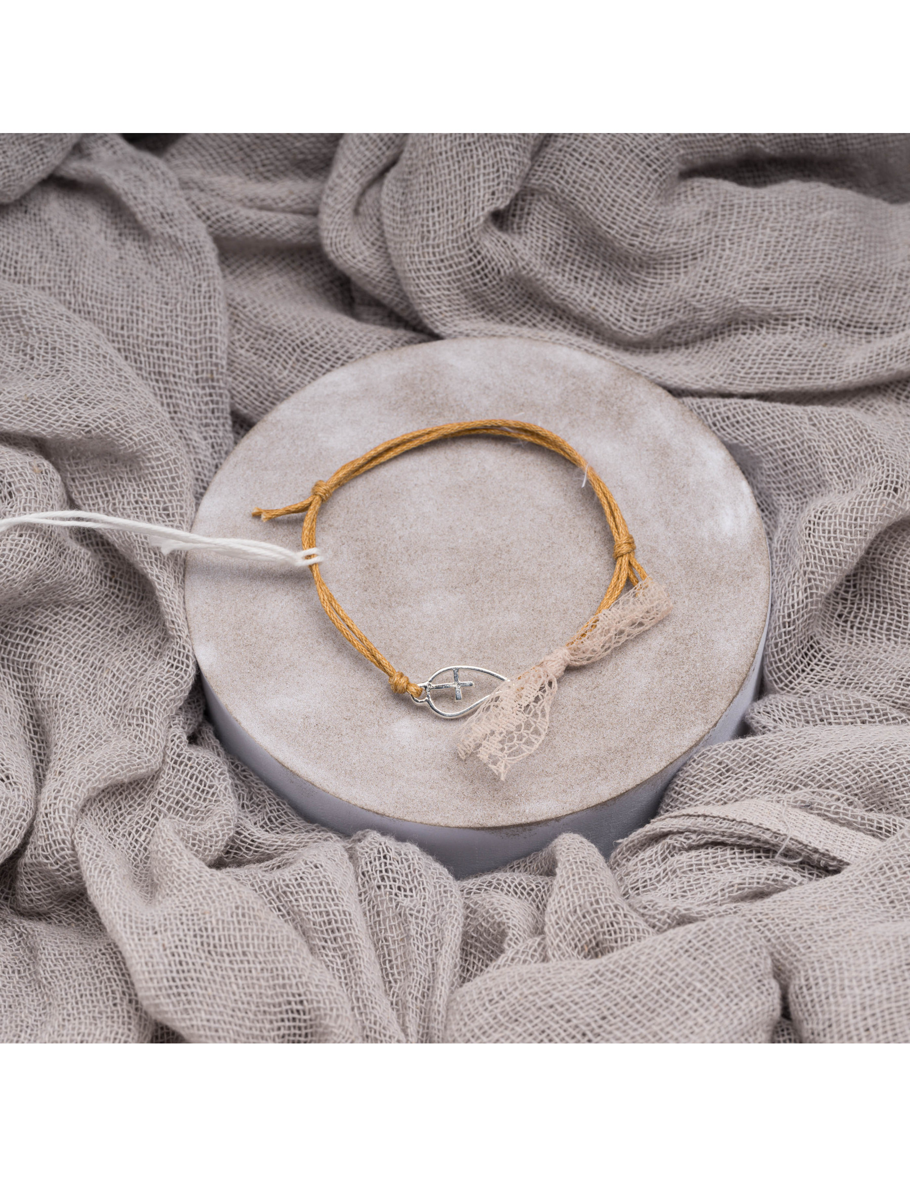 Μαρτυρικά Βάπτισης Κορίτσι | ΜΚ 242710