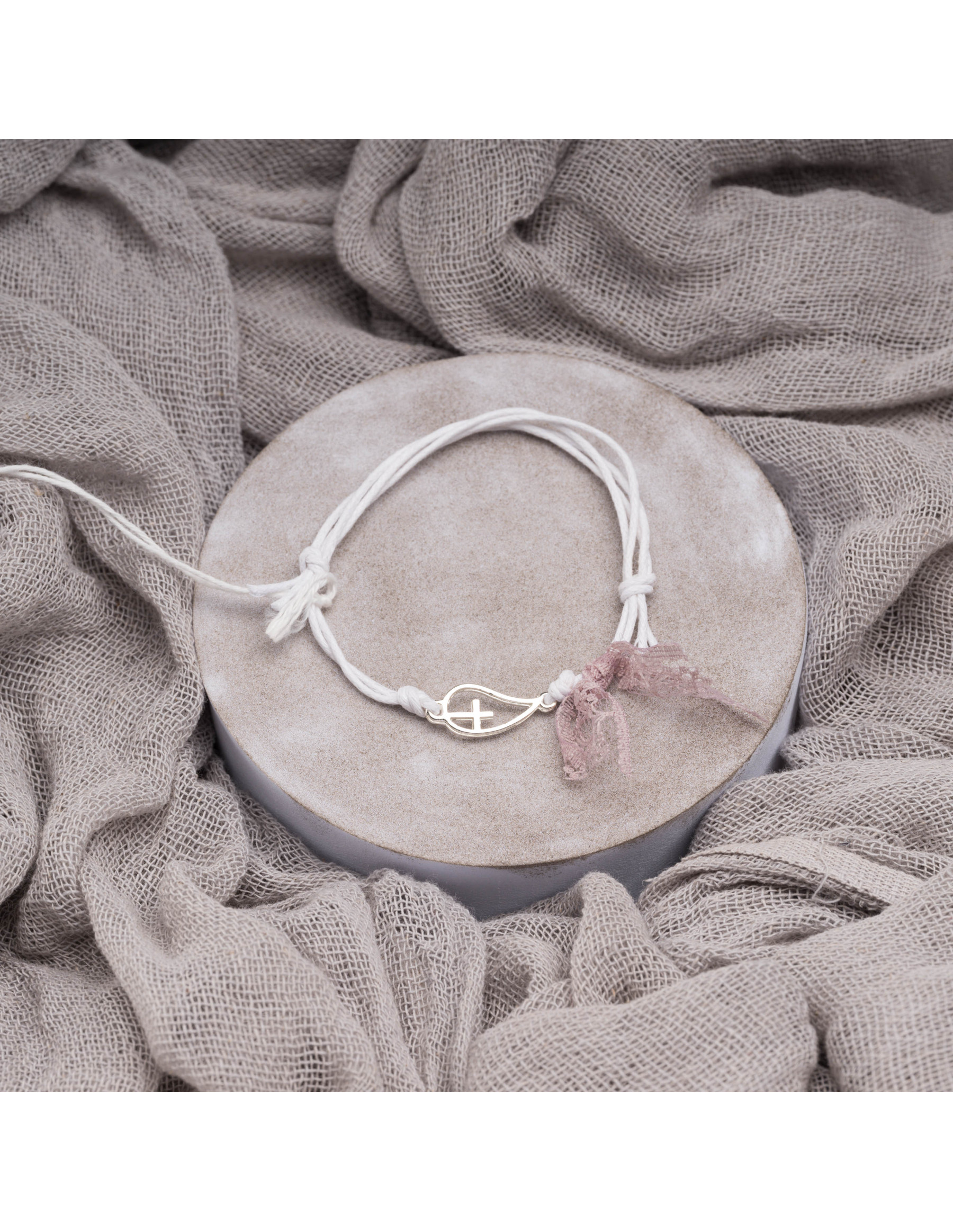 Μαρτυρικά Βάπτισης Κορίτσι | ΜΚ 242910