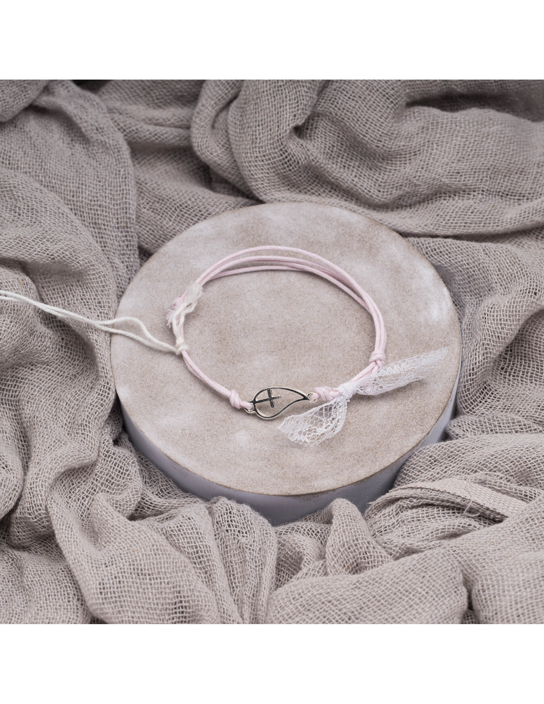 Μαρτυρικά Βάπτισης Κορίτσι | ΜΚ 243010