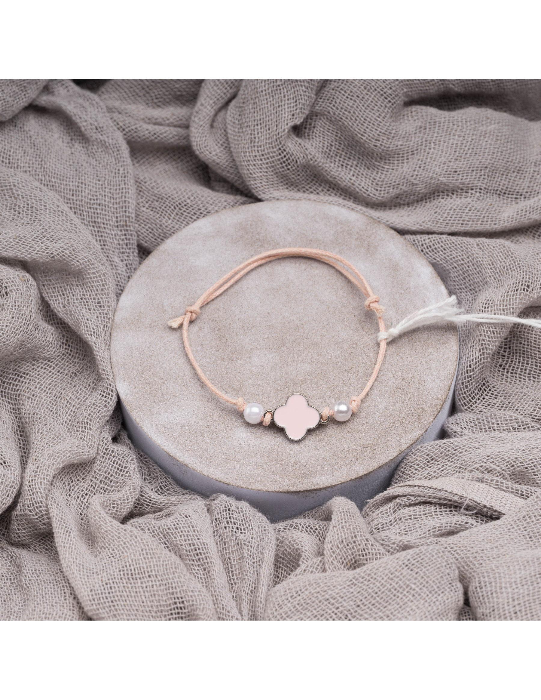 Μαρτυρικά Βάπτισης Κορίτσι | ΜΚ 243111