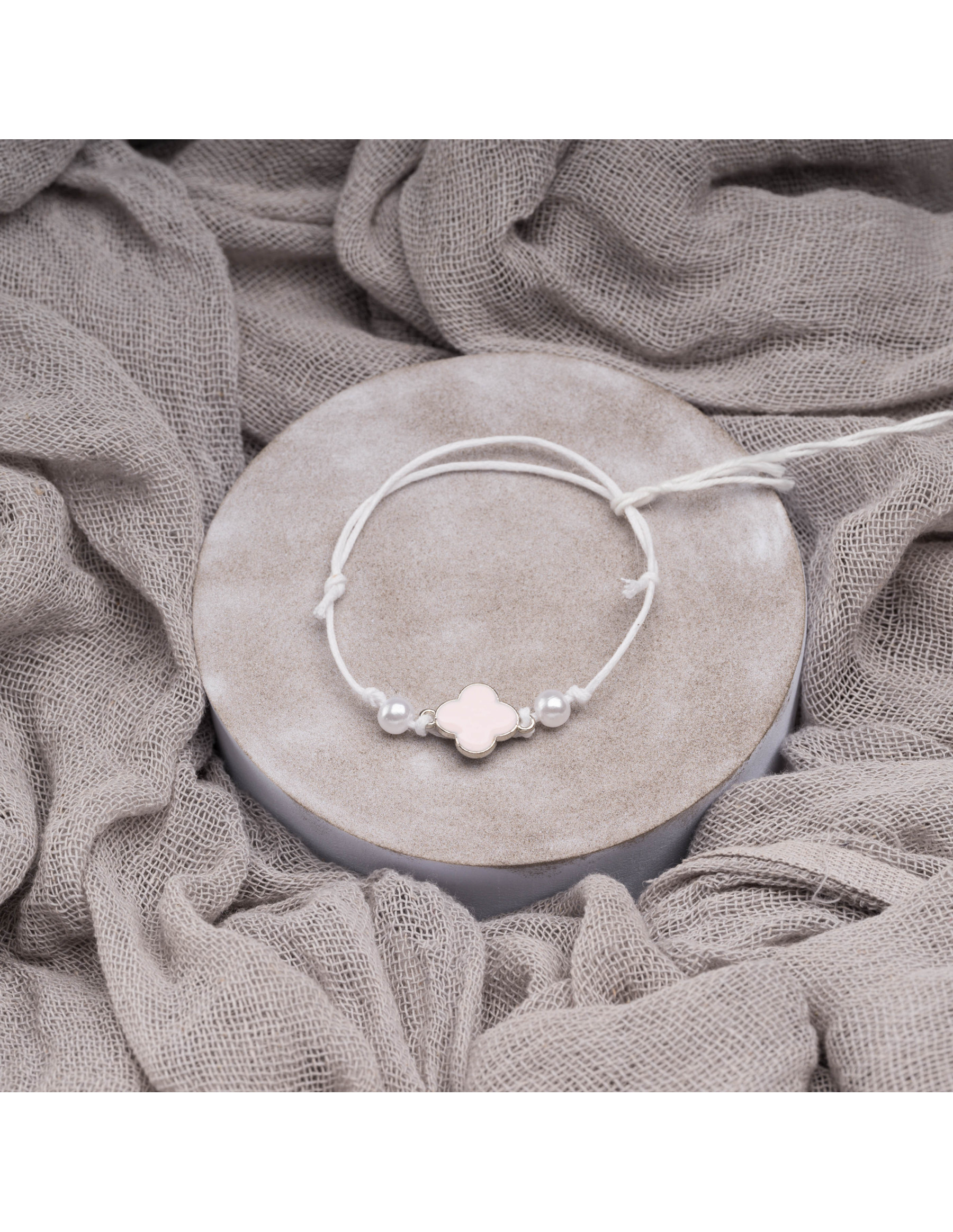 Μαρτυρικά Βάπτισης Κορίτσι | ΜΚ 243211