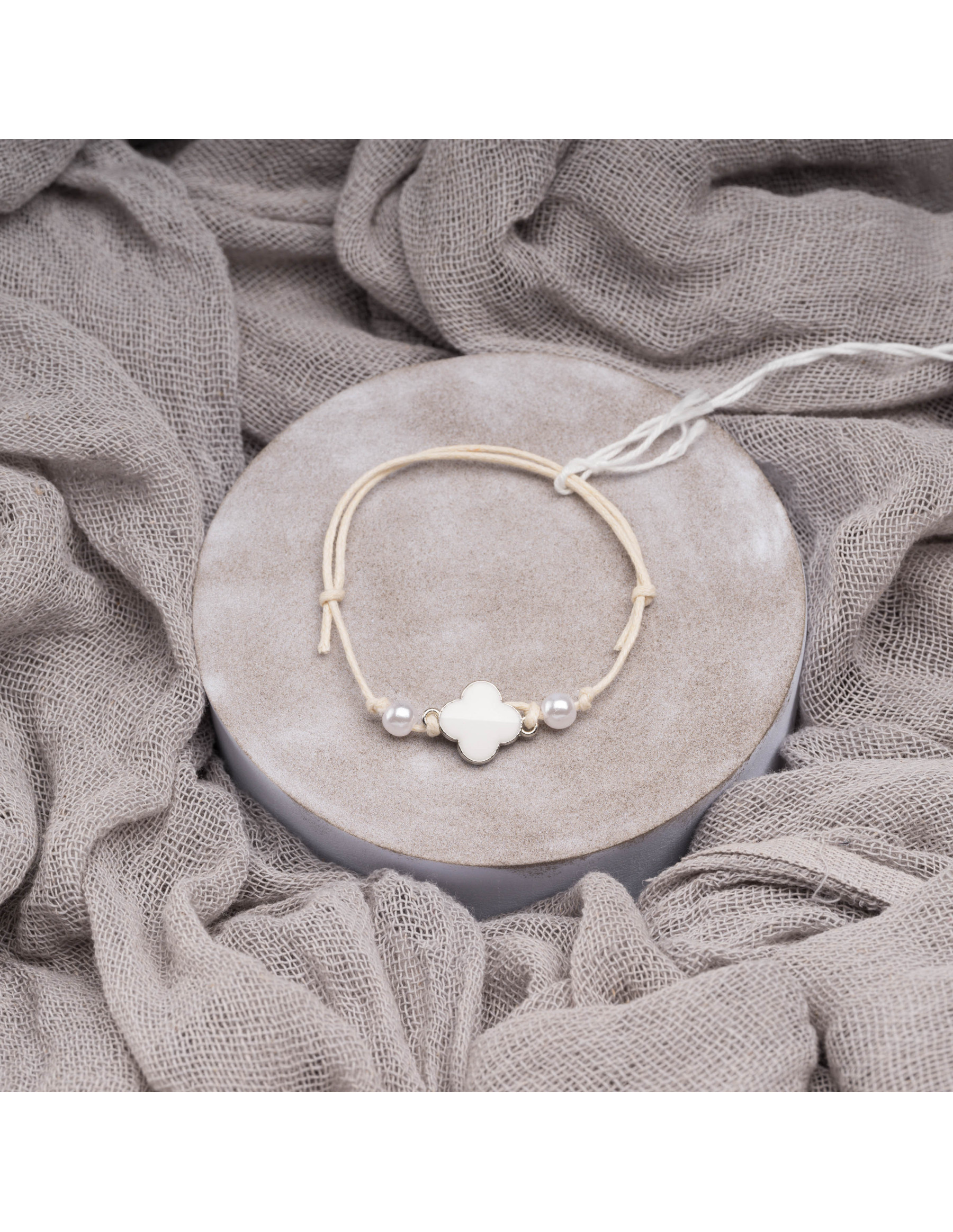 Μαρτυρικά Βάπτισης Κορίτσι | ΜΚ 243511