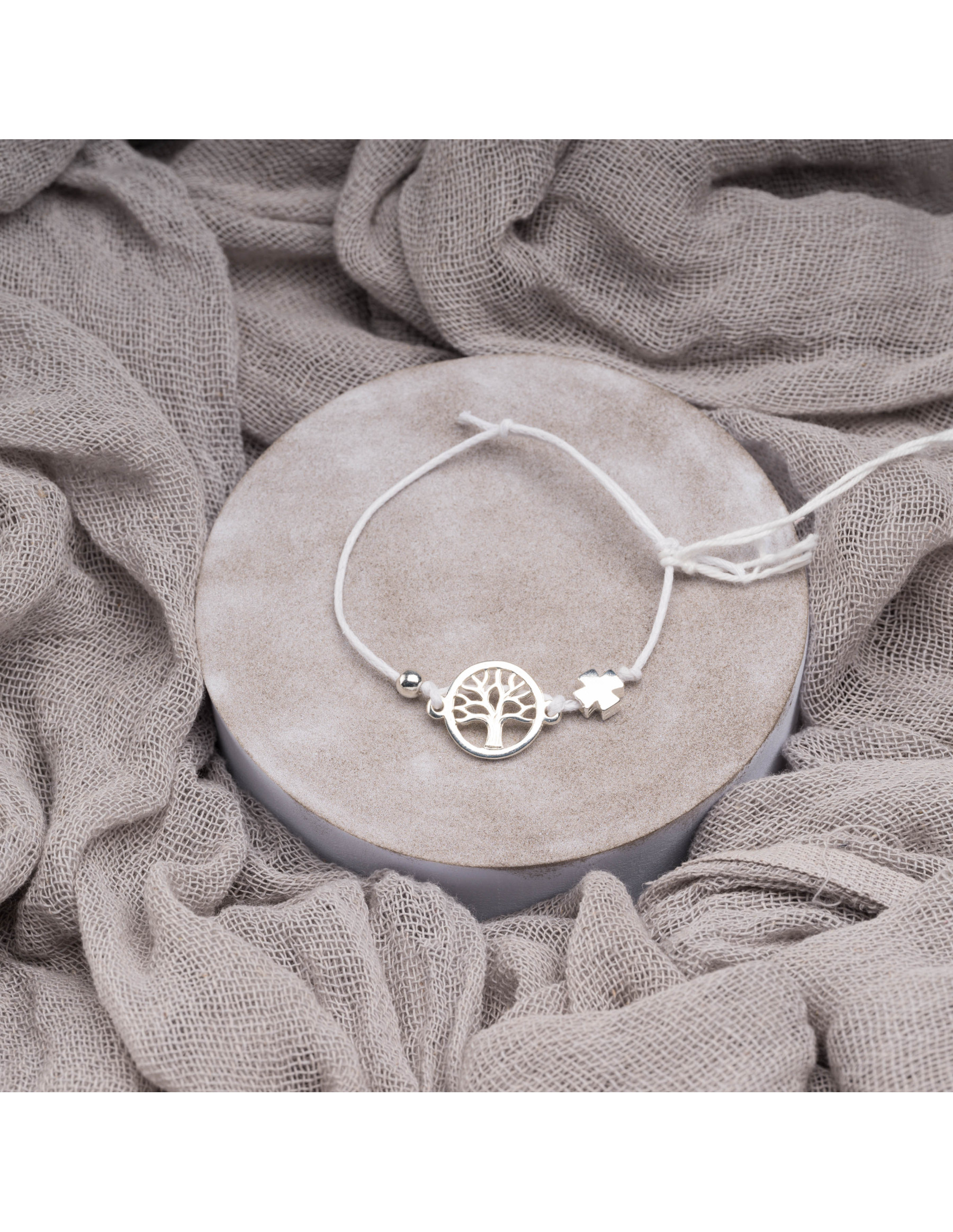 Μαρτυρικά Βάπτισης Κορίτσι | ΜΚ 243820