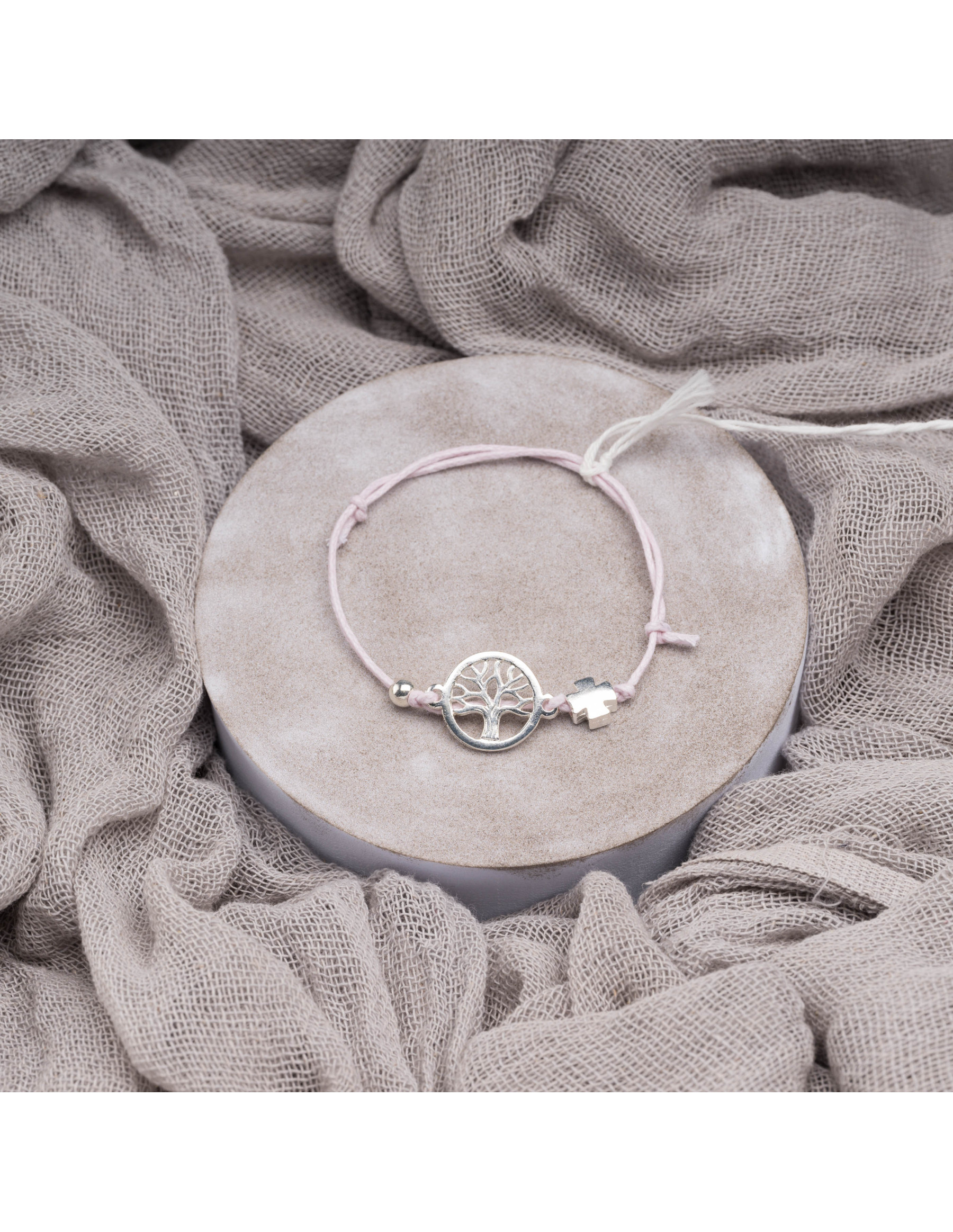 Μαρτυρικά Βάπτισης Κορίτσι | ΜΚ 244020