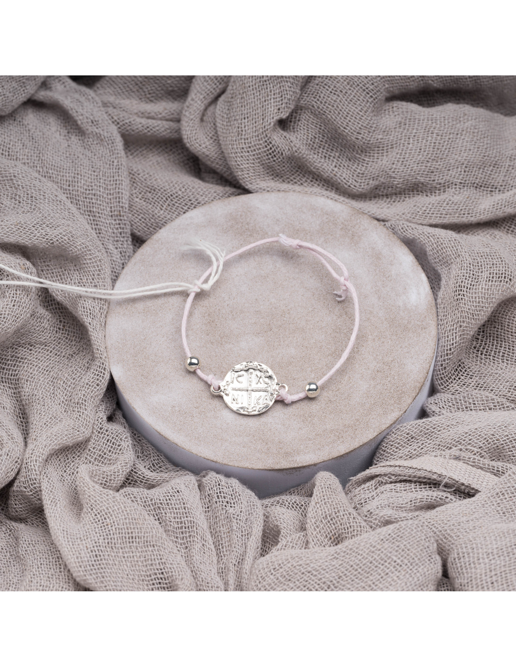 Μαρτυρικά Βάπτισης Κορίτσι | ΜΚ 244215