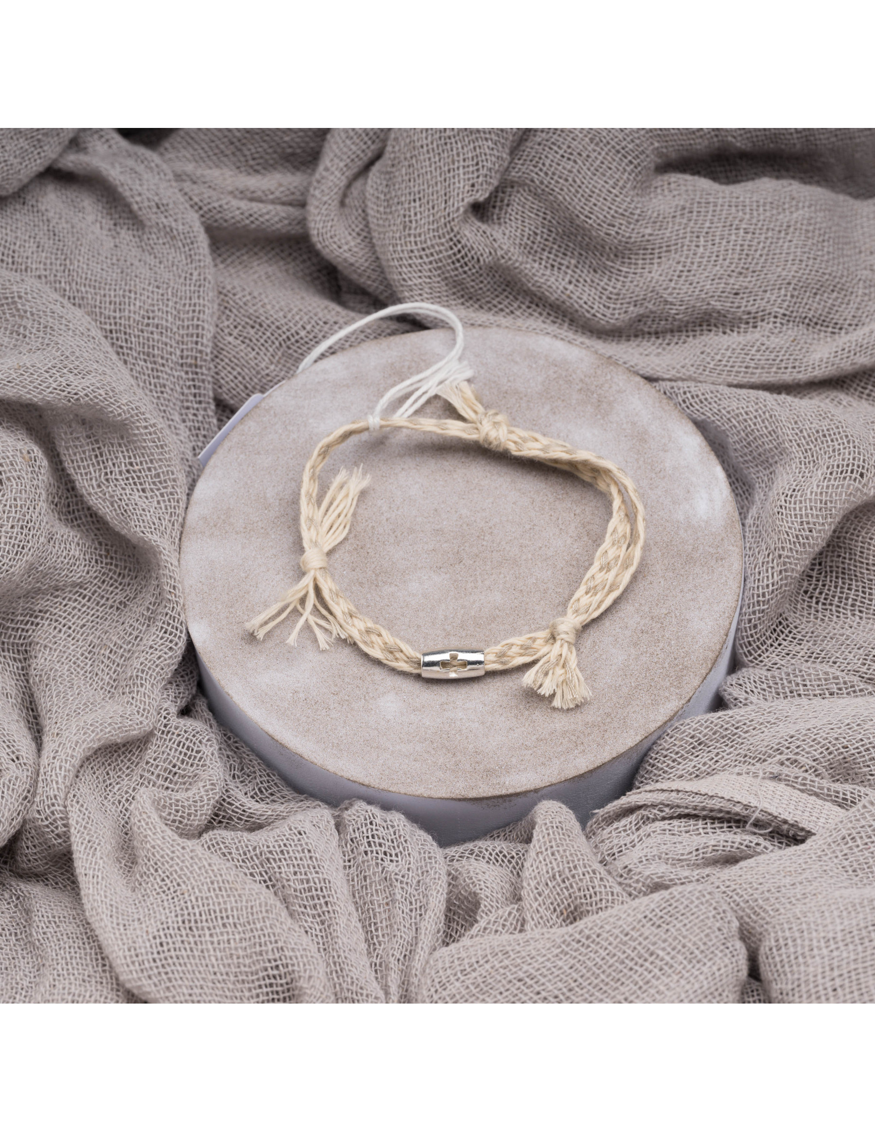 Μαρτυρικά Βάπτισης Κορίτσι | ΜΚ 244715