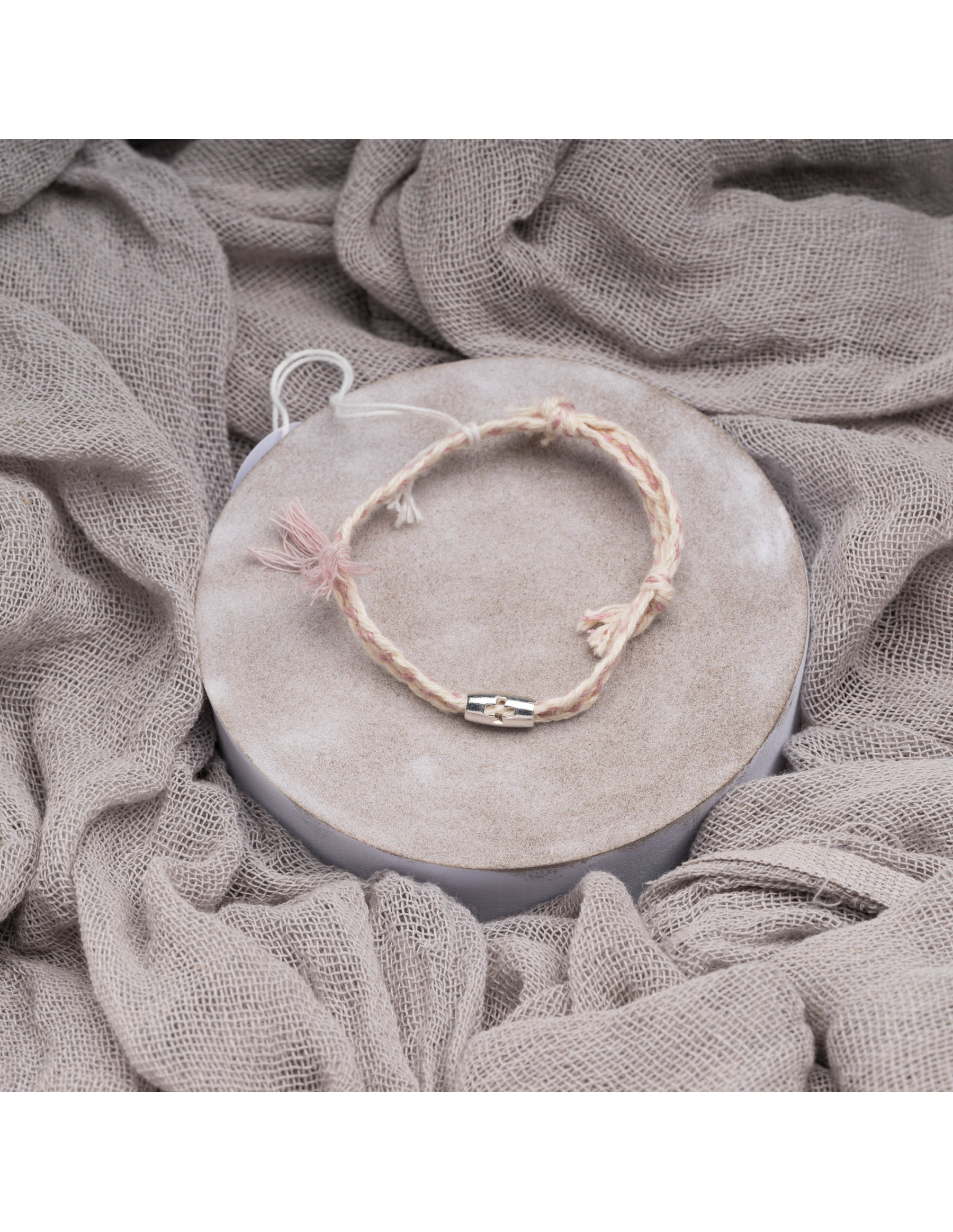 Μαρτυρικά Βάπτισης Κορίτσι | ΜΚ 244815