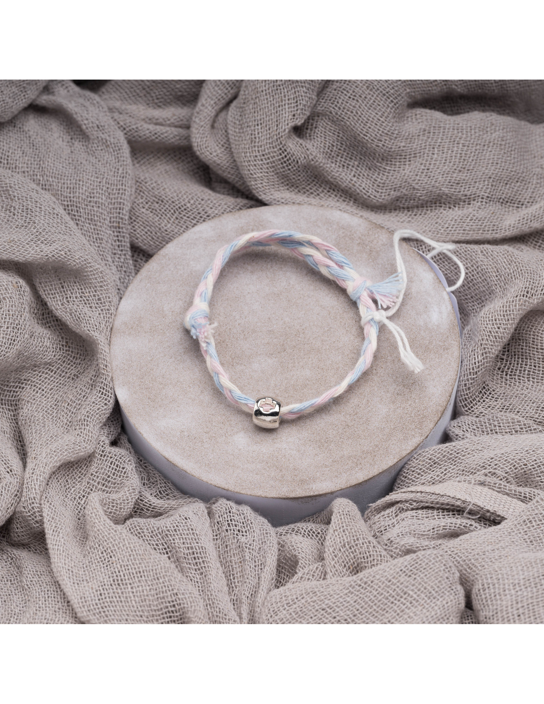 Μαρτυρικά Βάπτισης Κορίτσι | ΜΚ 244915