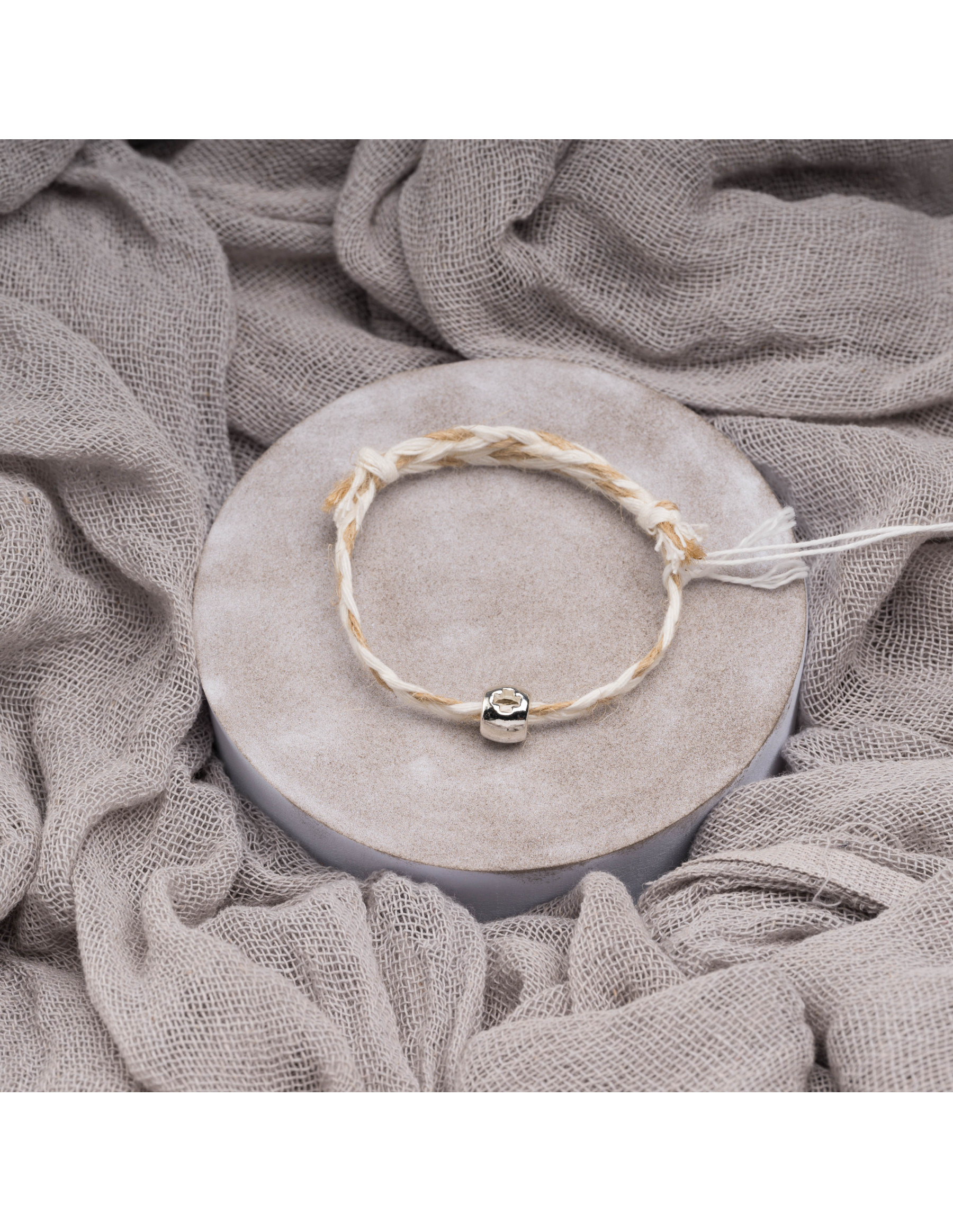 Μαρτυρικά Βάπτισης Κορίτσι | ΜΚ 245015