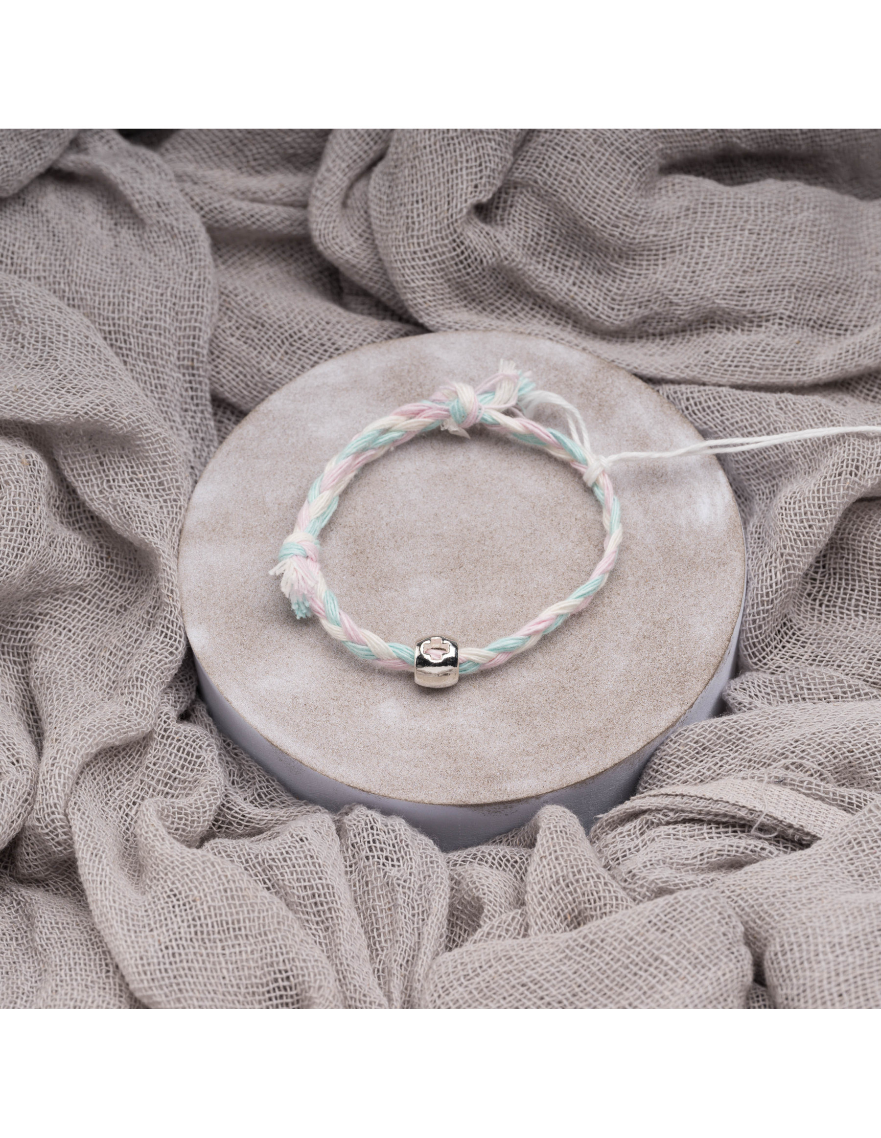 Μαρτυρικά Βάπτισης Κορίτσι | ΜΚ 245115