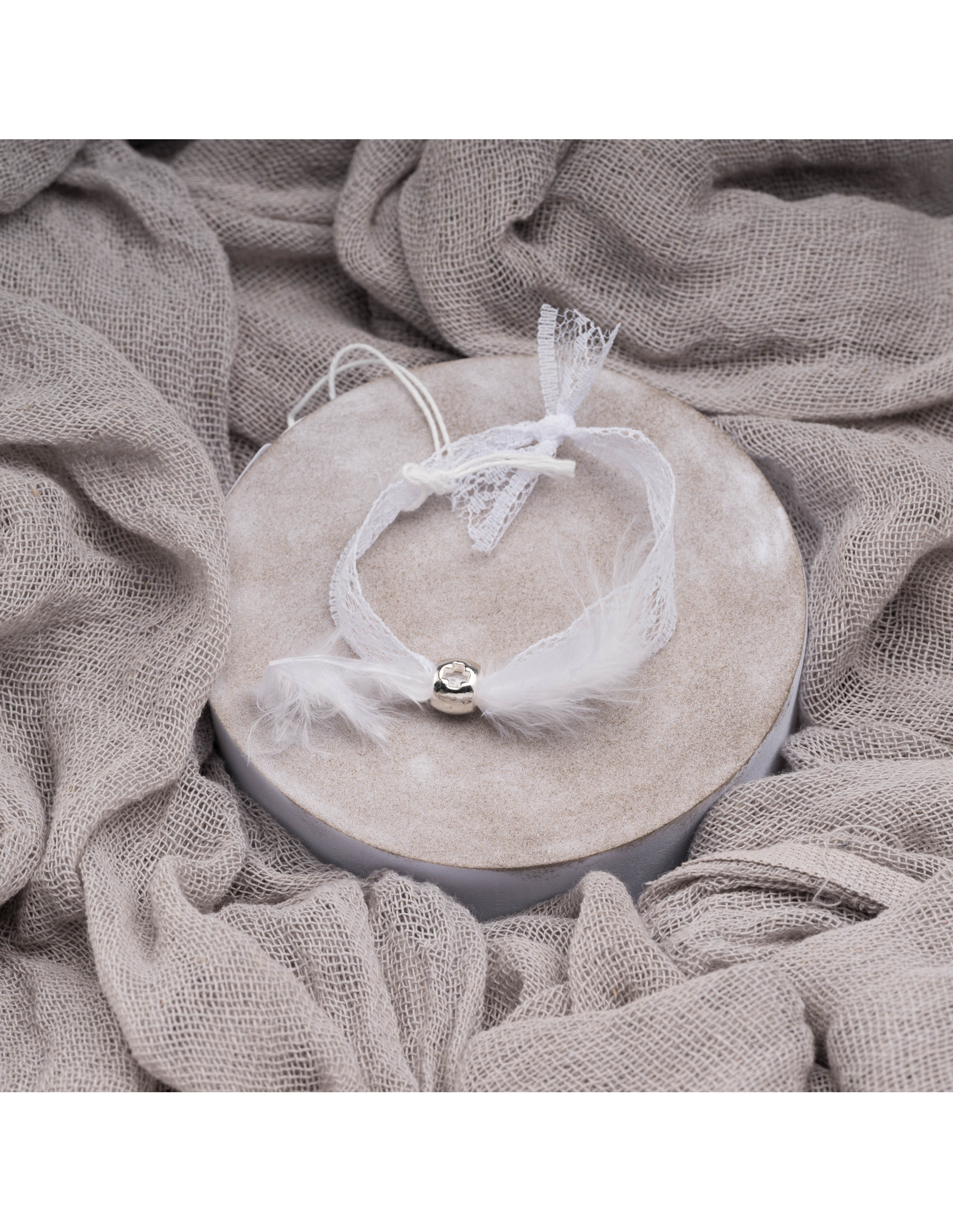 Μαρτυρικά Βάπτισης Κορίτσι | ΜΚ 245215