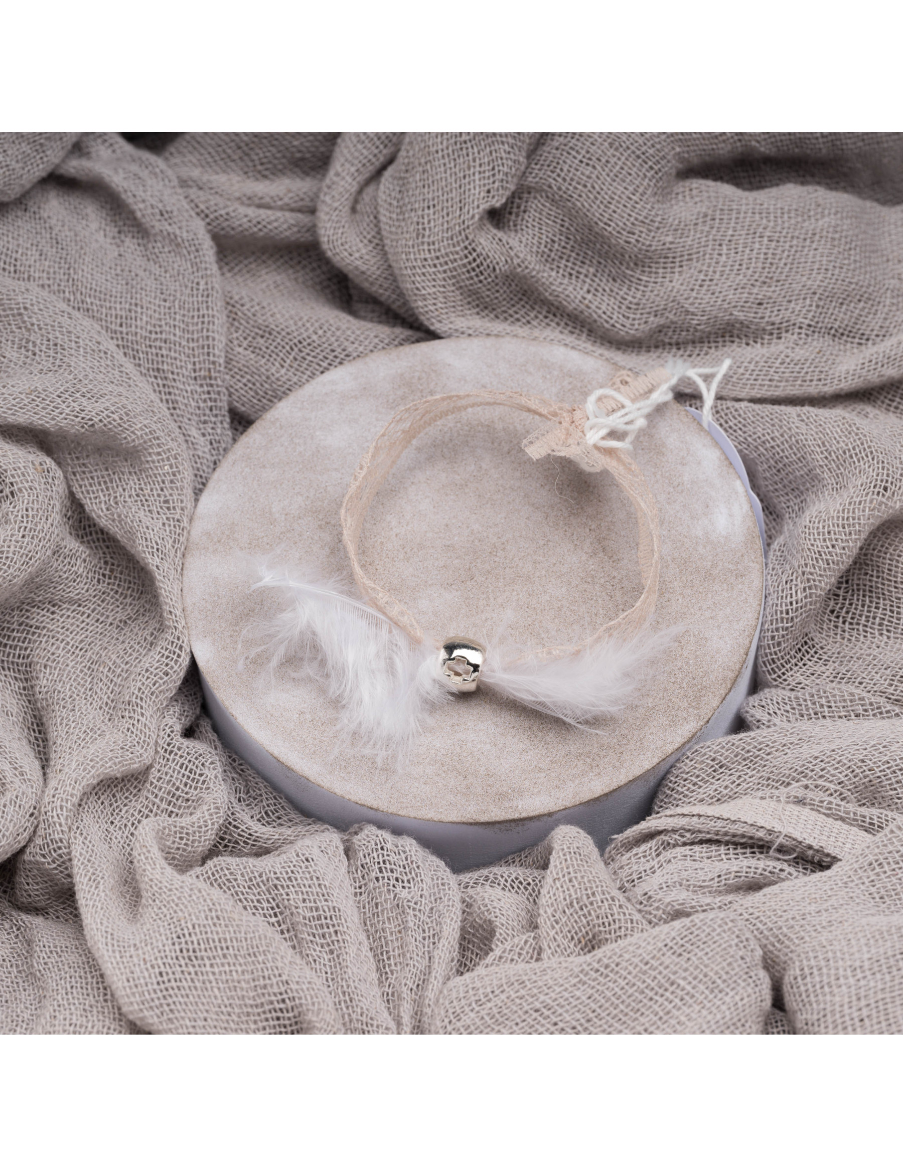 Μαρτυρικά Βάπτισης Κορίτσι | ΜΚ 245315