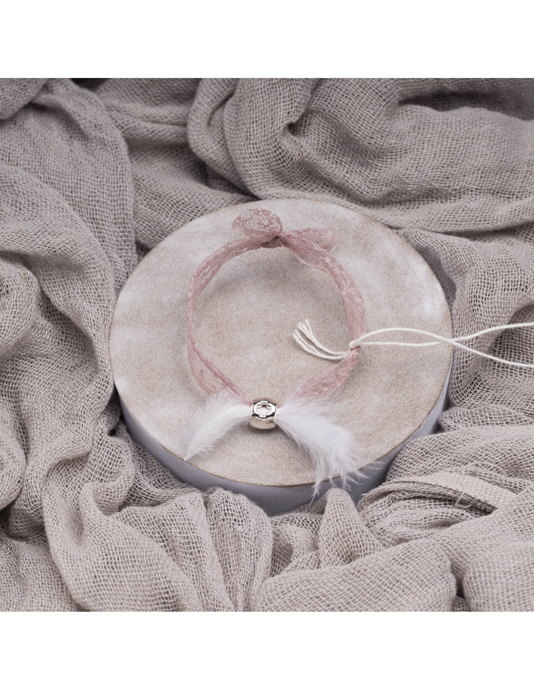 Μαρτυρικά Βάπτισης Κορίτσι | ΜΚ 245415