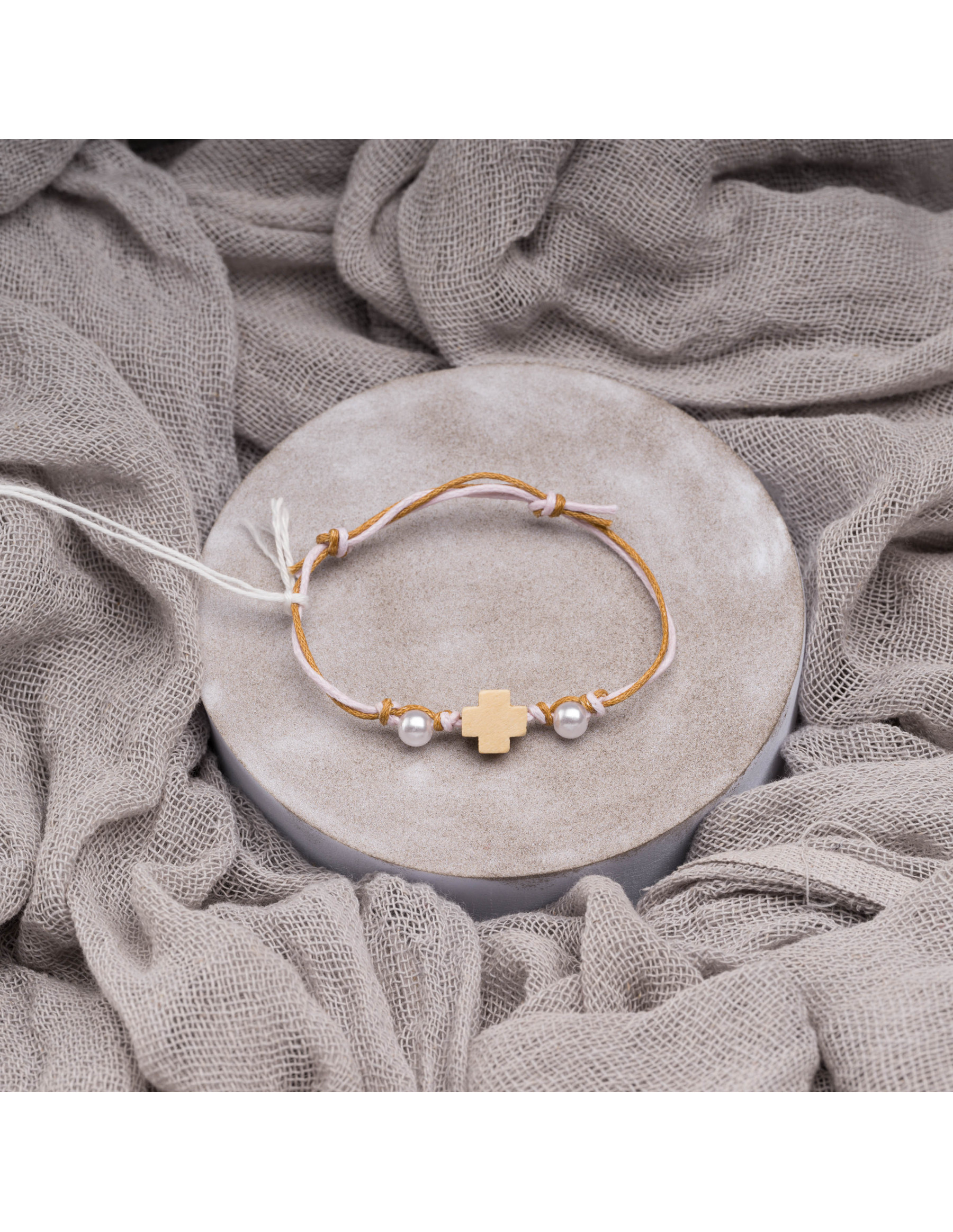 Μαρτυρικά Βάπτισης Κορίτσι | ΜΚ 245512