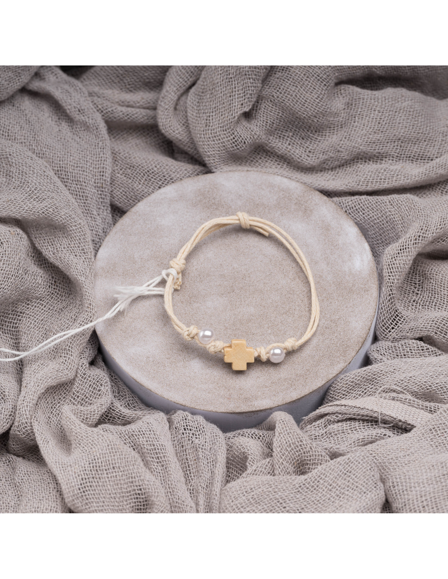 Μαρτυρικά Βάπτισης Κορίτσι | ΜΚ 245612