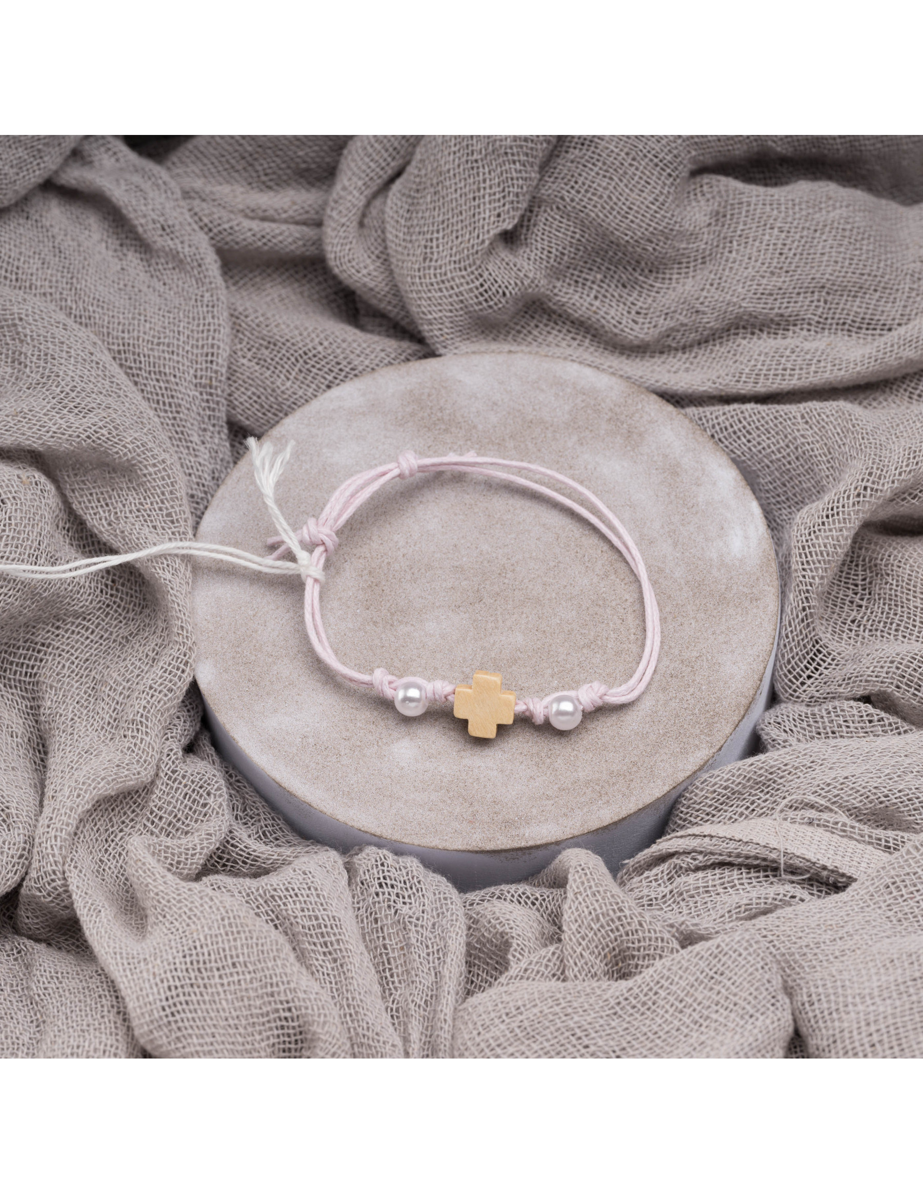 Μαρτυρικά Βάπτισης Κορίτσι | ΜΚ 245712