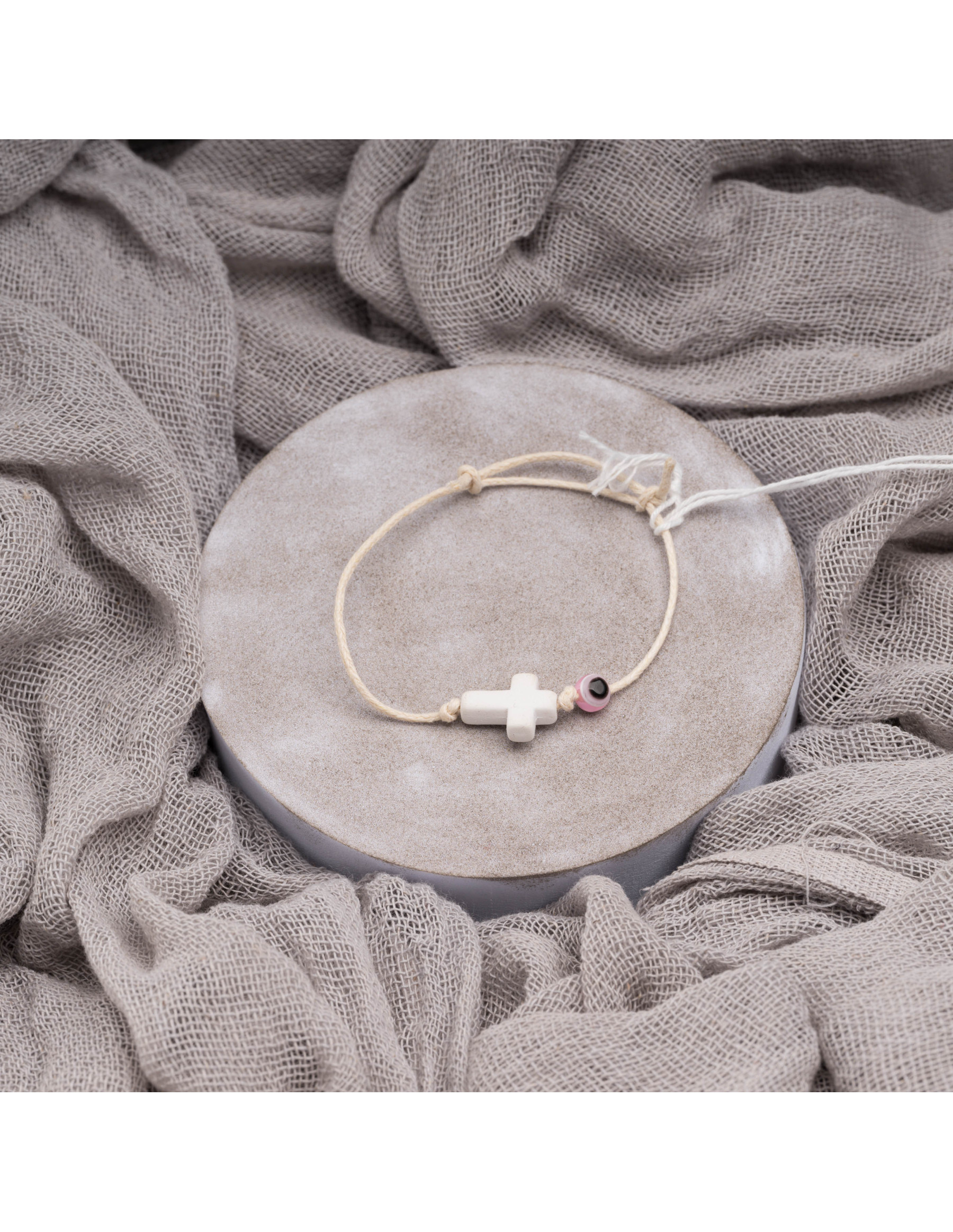 Μαρτυρικά Βάπτισης Κορίτσι | ΜΚ 245810