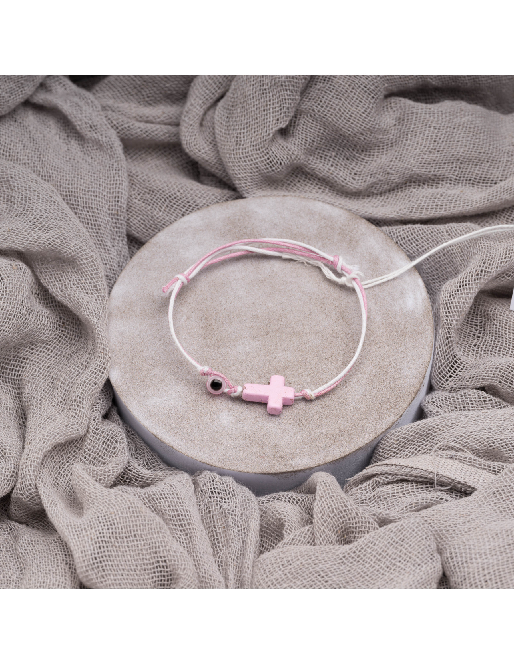 Μαρτυρικά Βάπτισης Κορίτσι | ΜΚ 246110