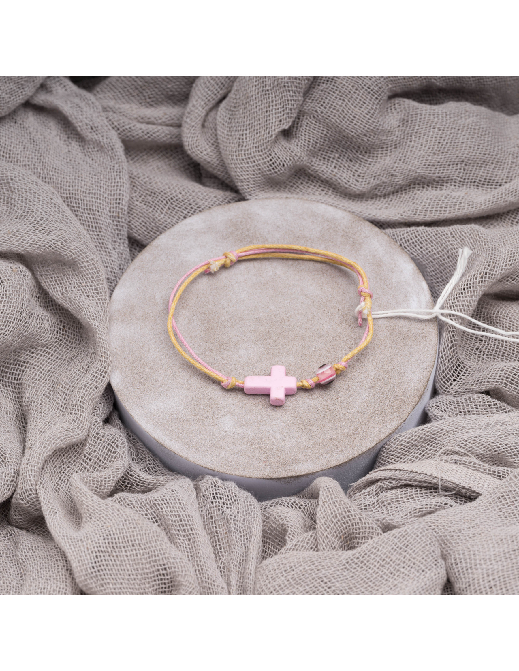 Μαρτυρικά Βάπτισης Κορίτσι | ΜΚ 246210