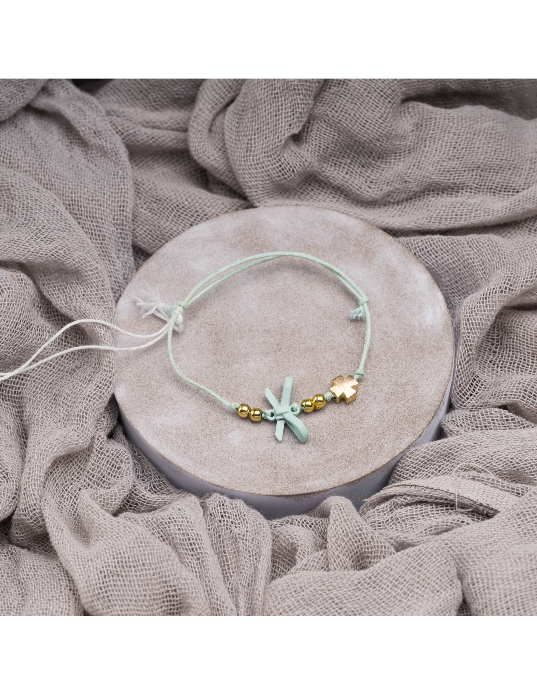 Μαρτυρικά Βάπτισης Κορίτσι | ΜΚ 246421