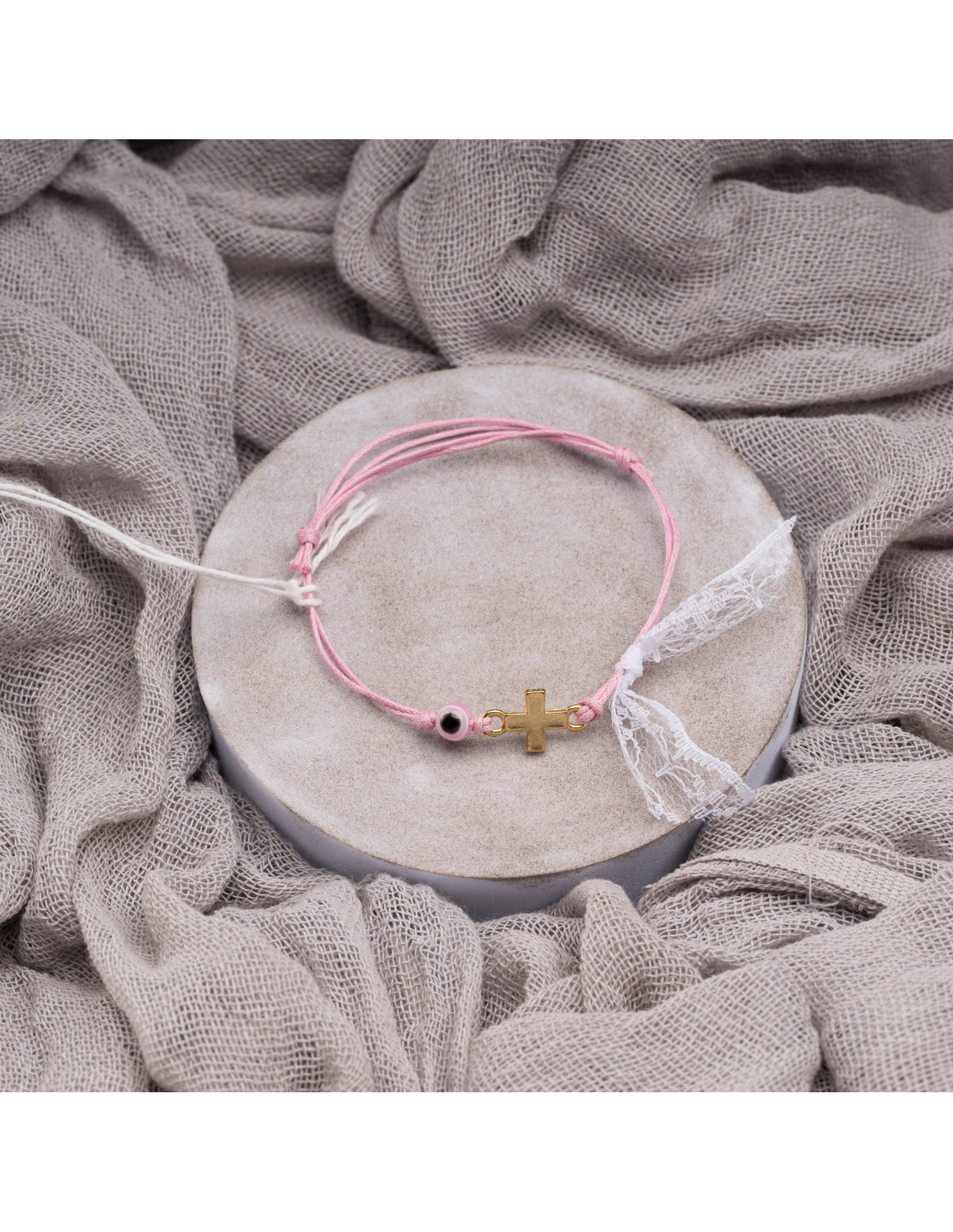 Μαρτυρικά Βάπτισης Κορίτσι | ΜΚ 246511