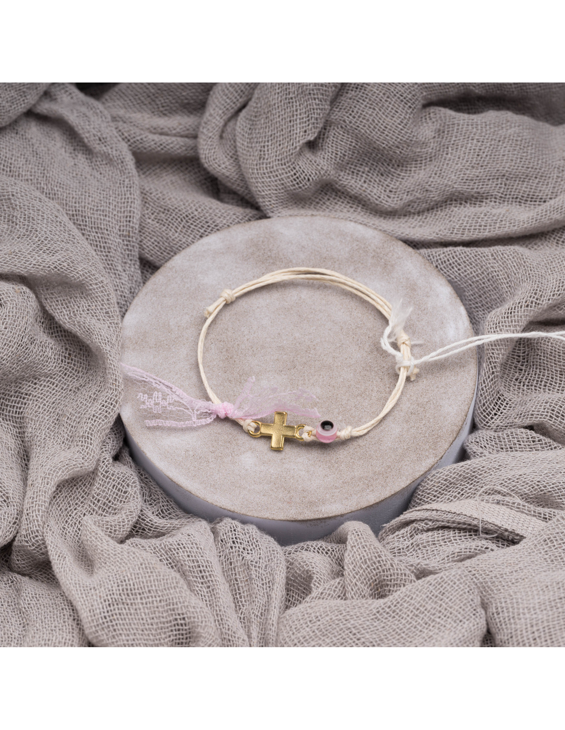 Μαρτυρικά Βάπτισης Κορίτσι | ΜΚ 246611