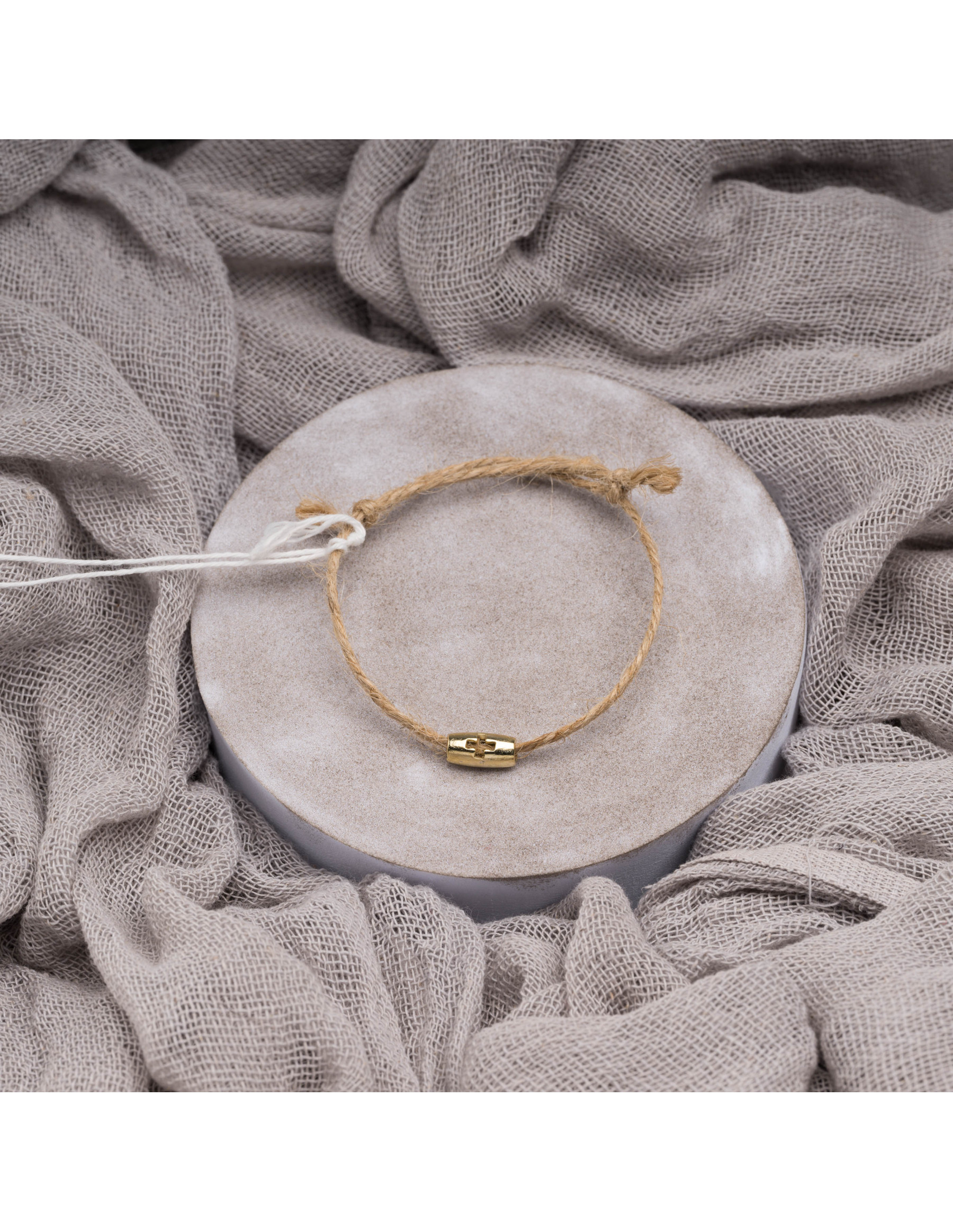 Μαρτυρικά Βάπτισης Κορίτσι | ΜΚ 246715