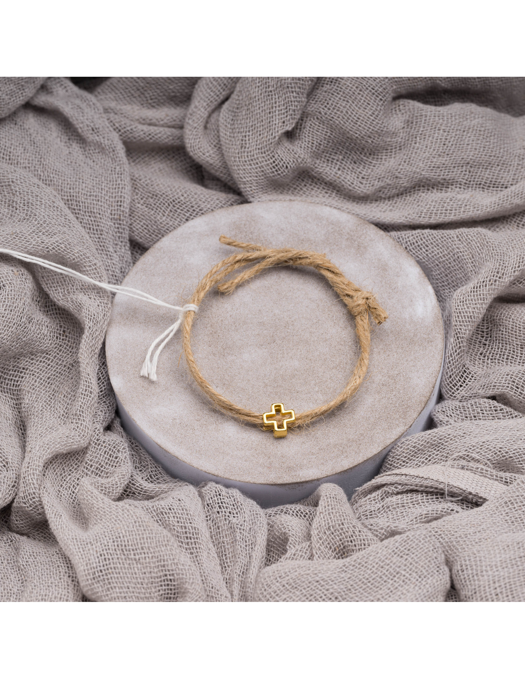 Μαρτυρικά Βάπτισης Κορίτσι | ΜΚ 246815