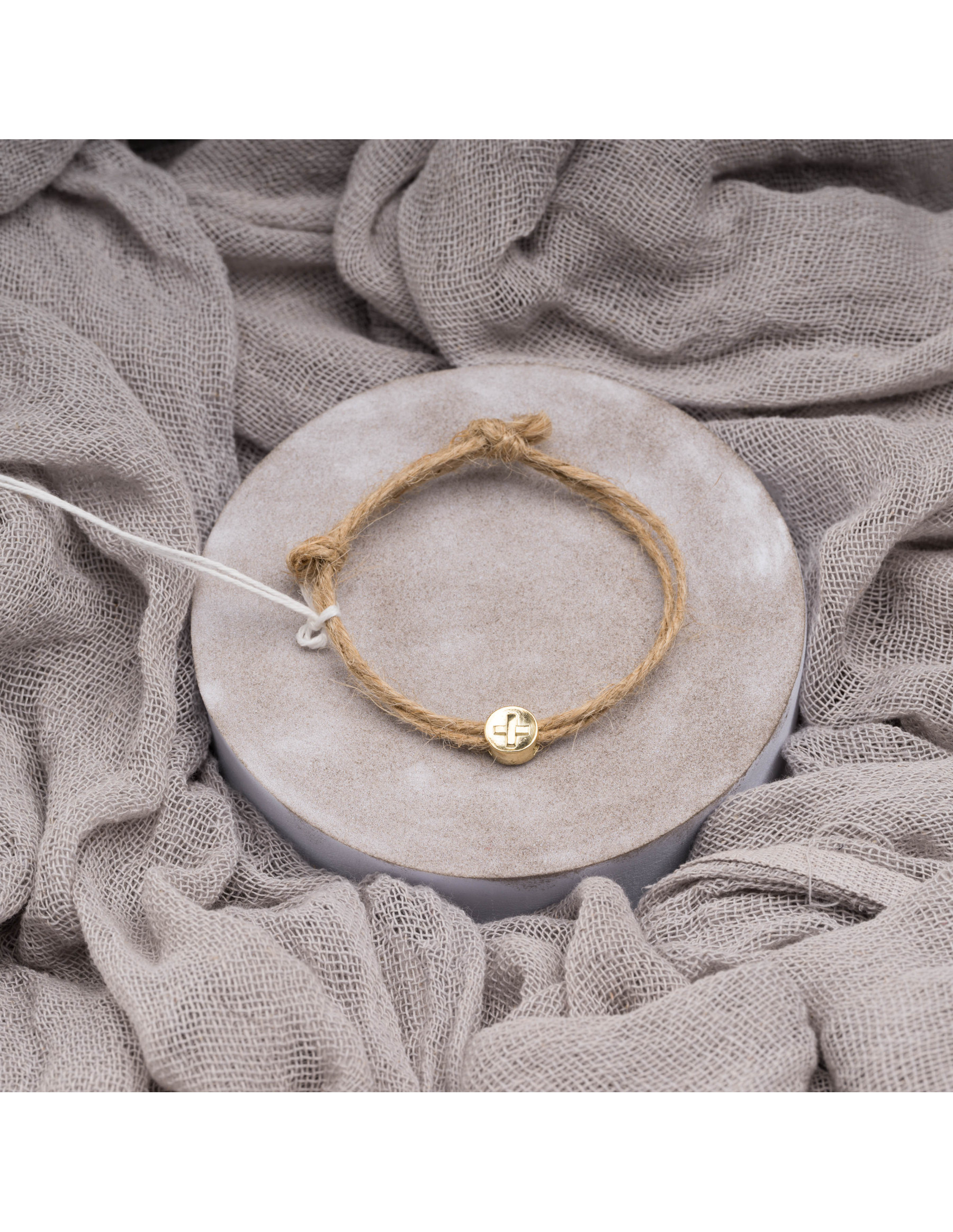 Μαρτυρικά Βάπτισης Κορίτσι | ΜΚ 246915