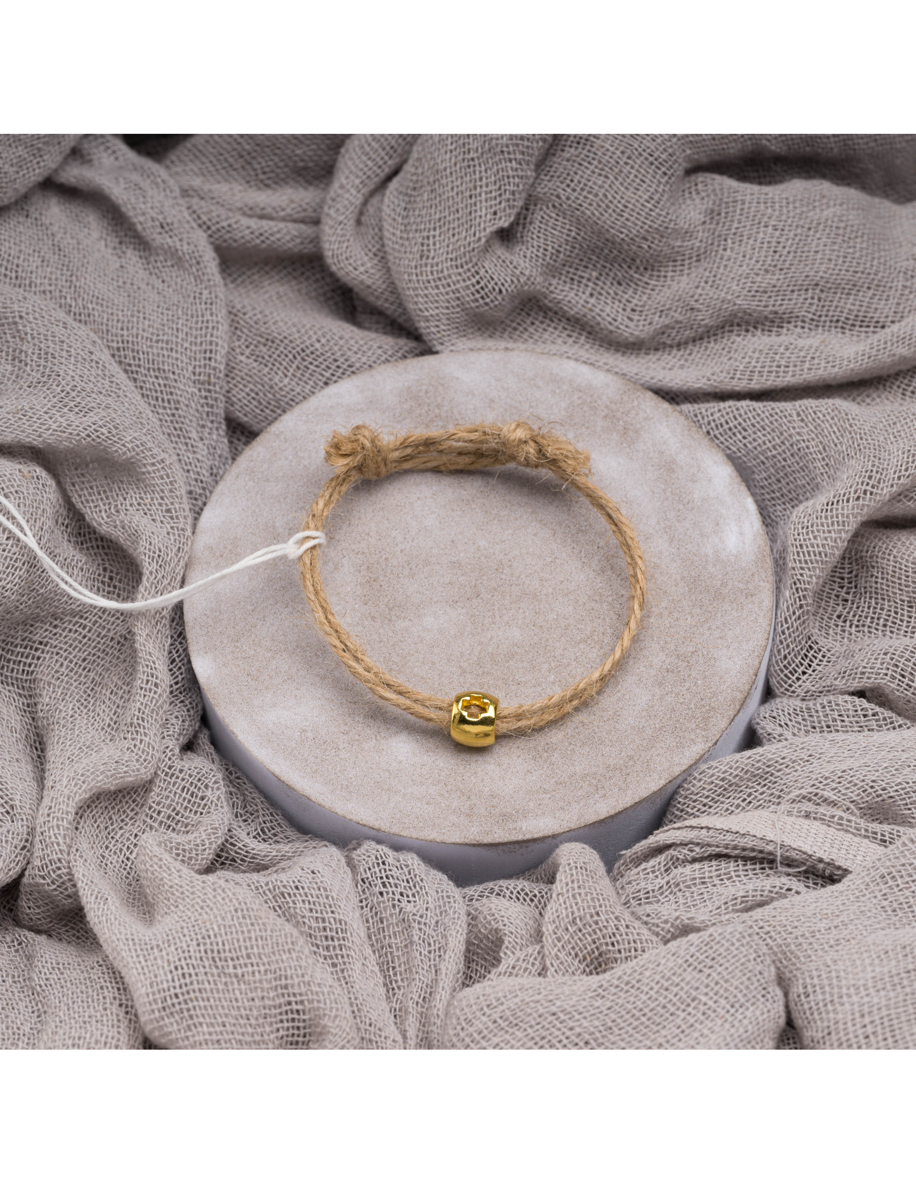 Μαρτυρικά Βάπτισης Κορίτσι | ΜΚ 247015