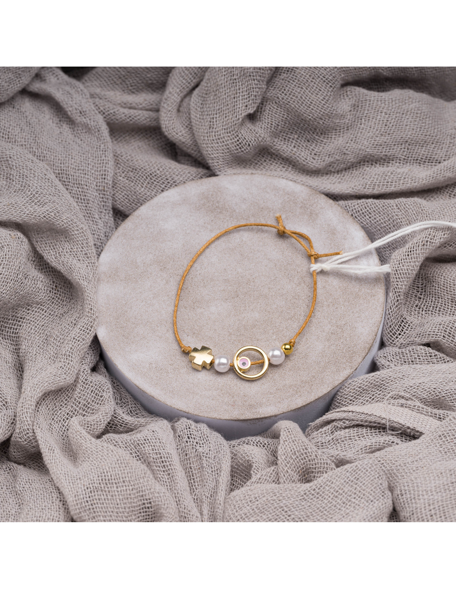 Μαρτυρικά Βάπτισης Κορίτσι | ΜΚ 247123