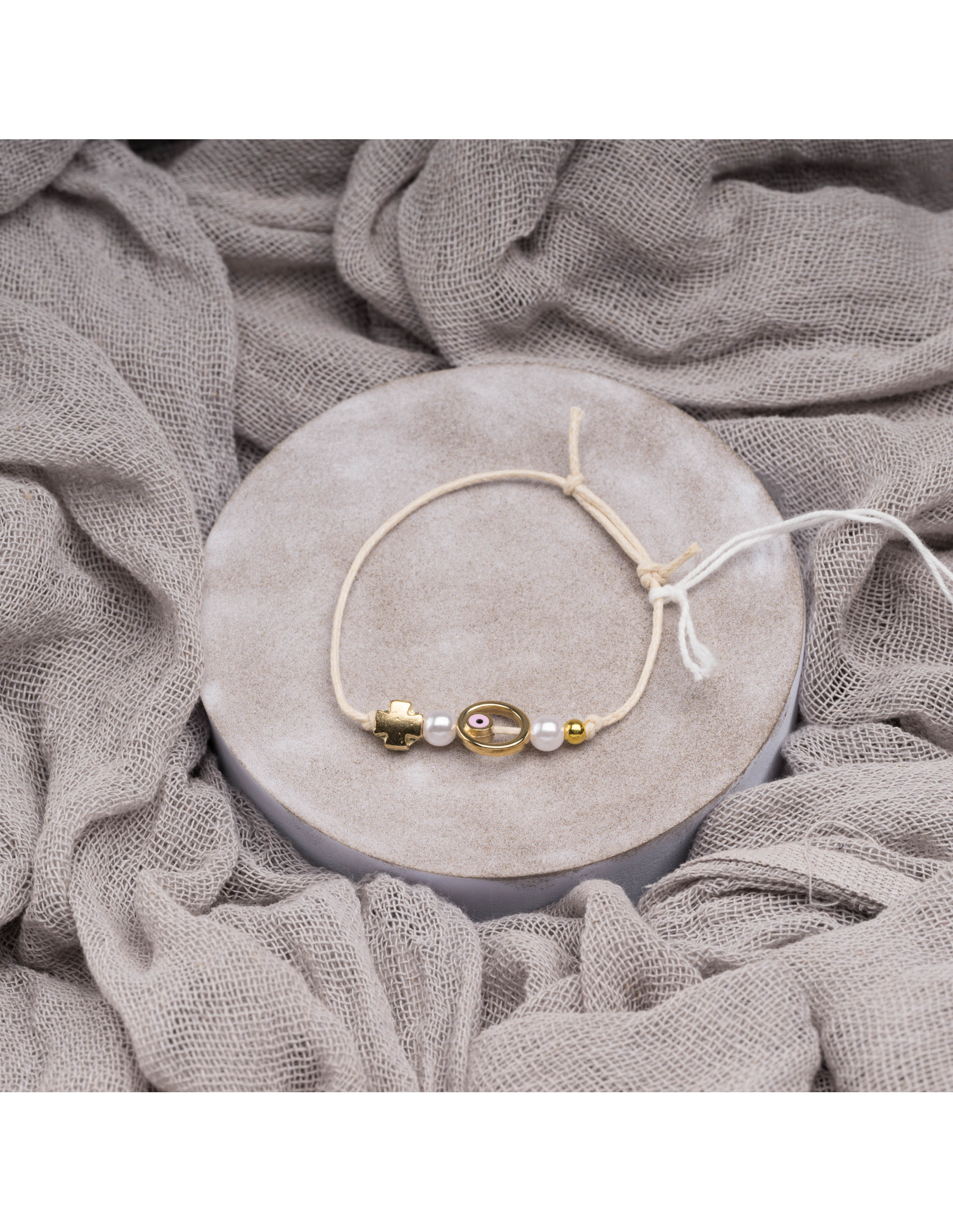 Μαρτυρικά Βάπτισης Κορίτσι | ΜΚ 247223