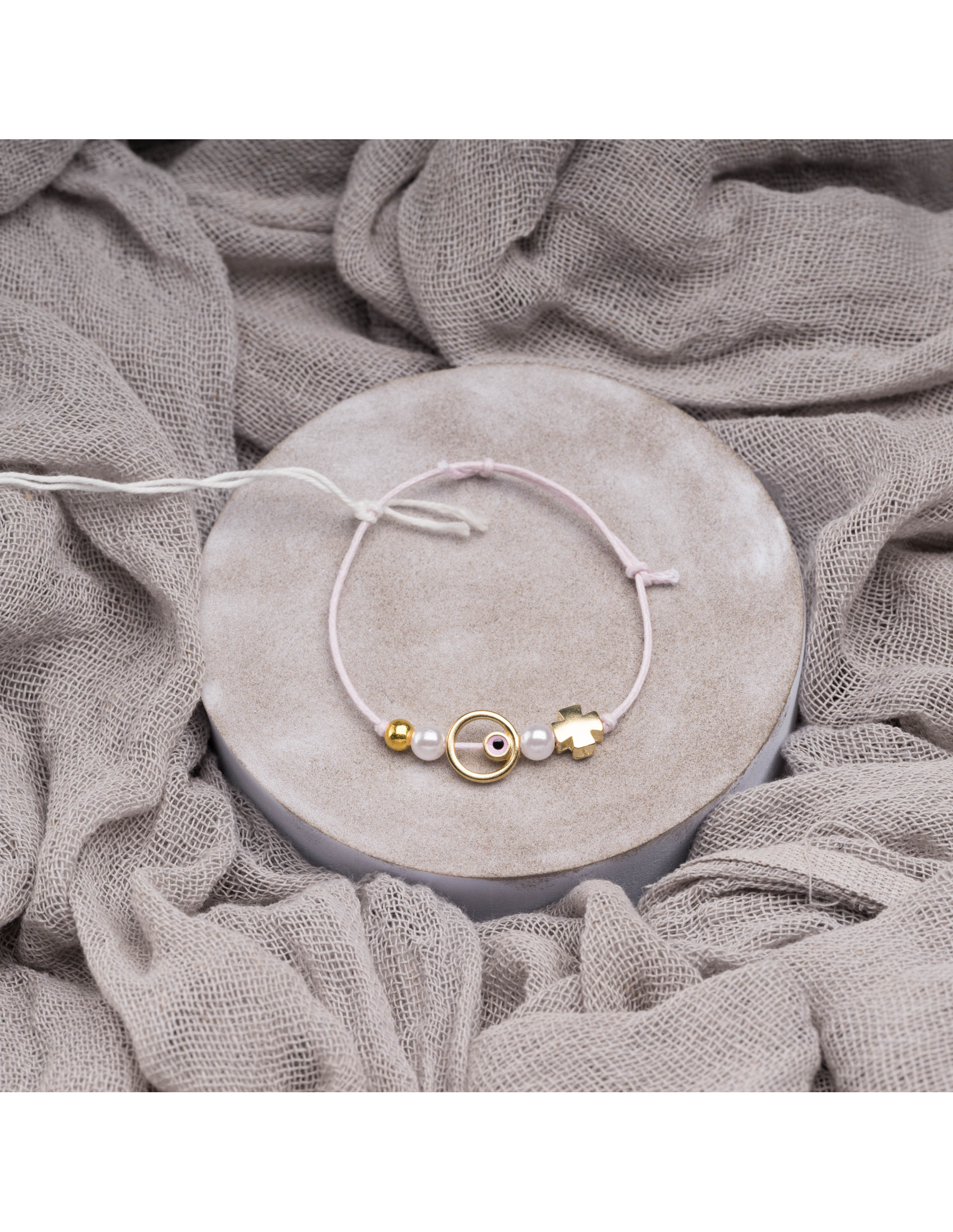 Μαρτυρικά Βάπτισης Κορίτσι | ΜΚ 247323