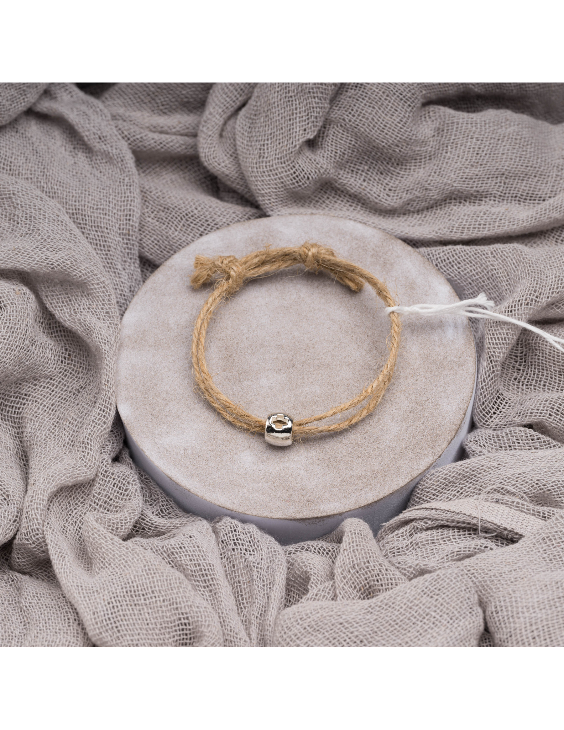 Μαρτυρικά Βάπτισης Κορίτσι | ΜΚ 247515