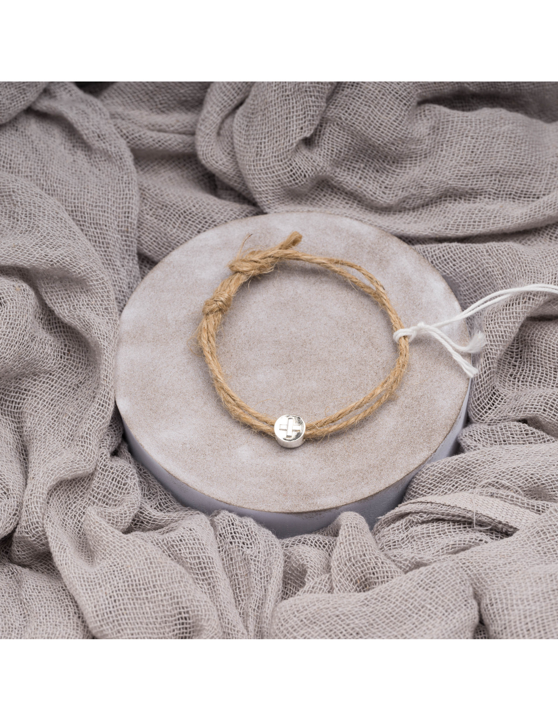 Μαρτυρικά Βάπτισης Κορίτσι | ΜΚ 247615